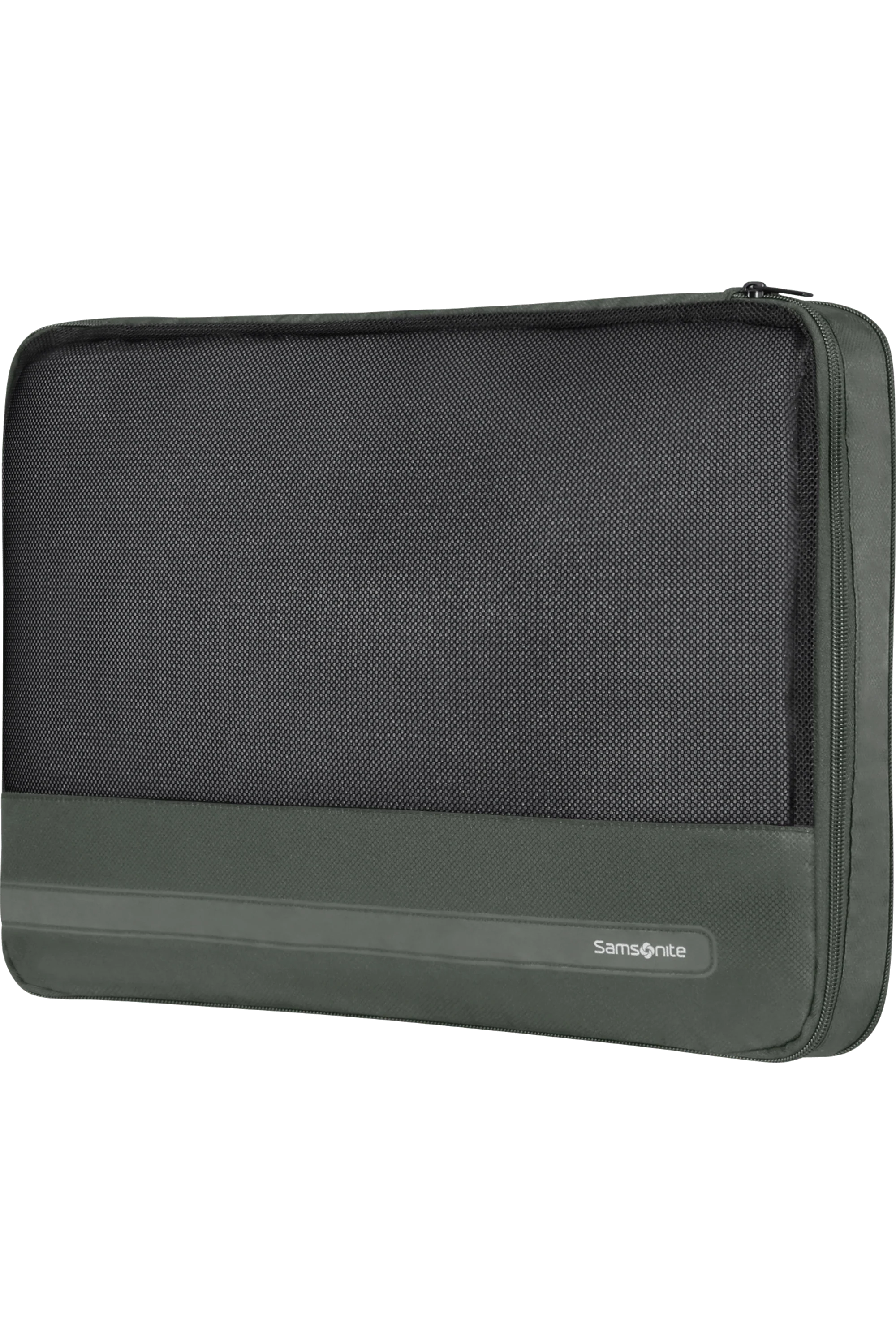 SAMSONITE set de 3 packing cubes TA REVOLUTION - Image 5