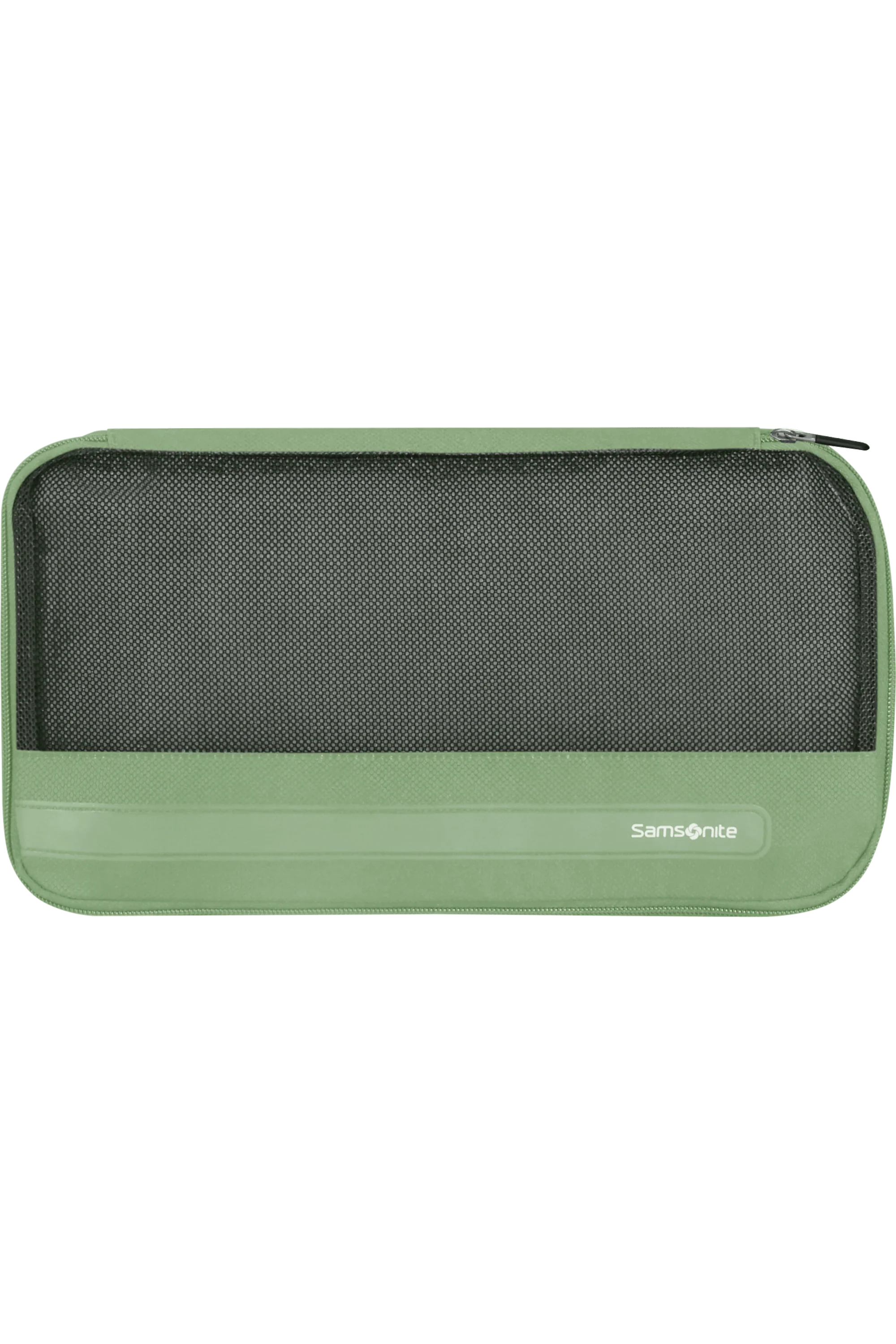 SAMSONITE set de 3 packing cubes TA REVOLUTION - Image 51