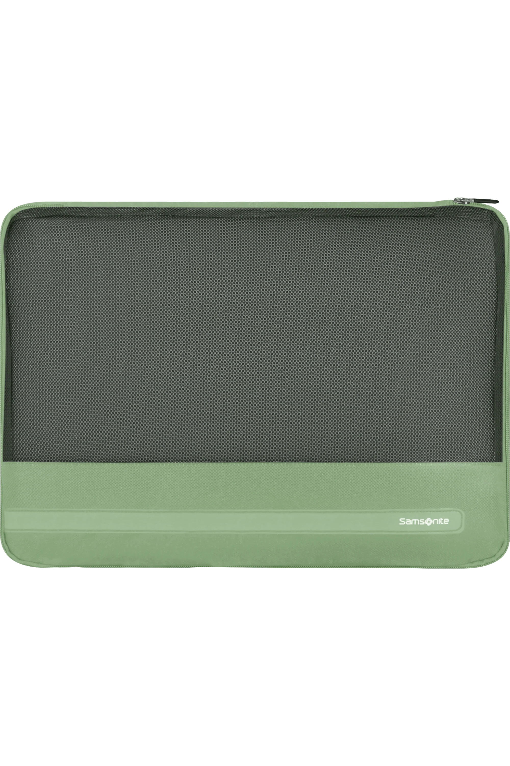 SAMSONITE set de 3 packing cubes TA REVOLUTION - Image 53