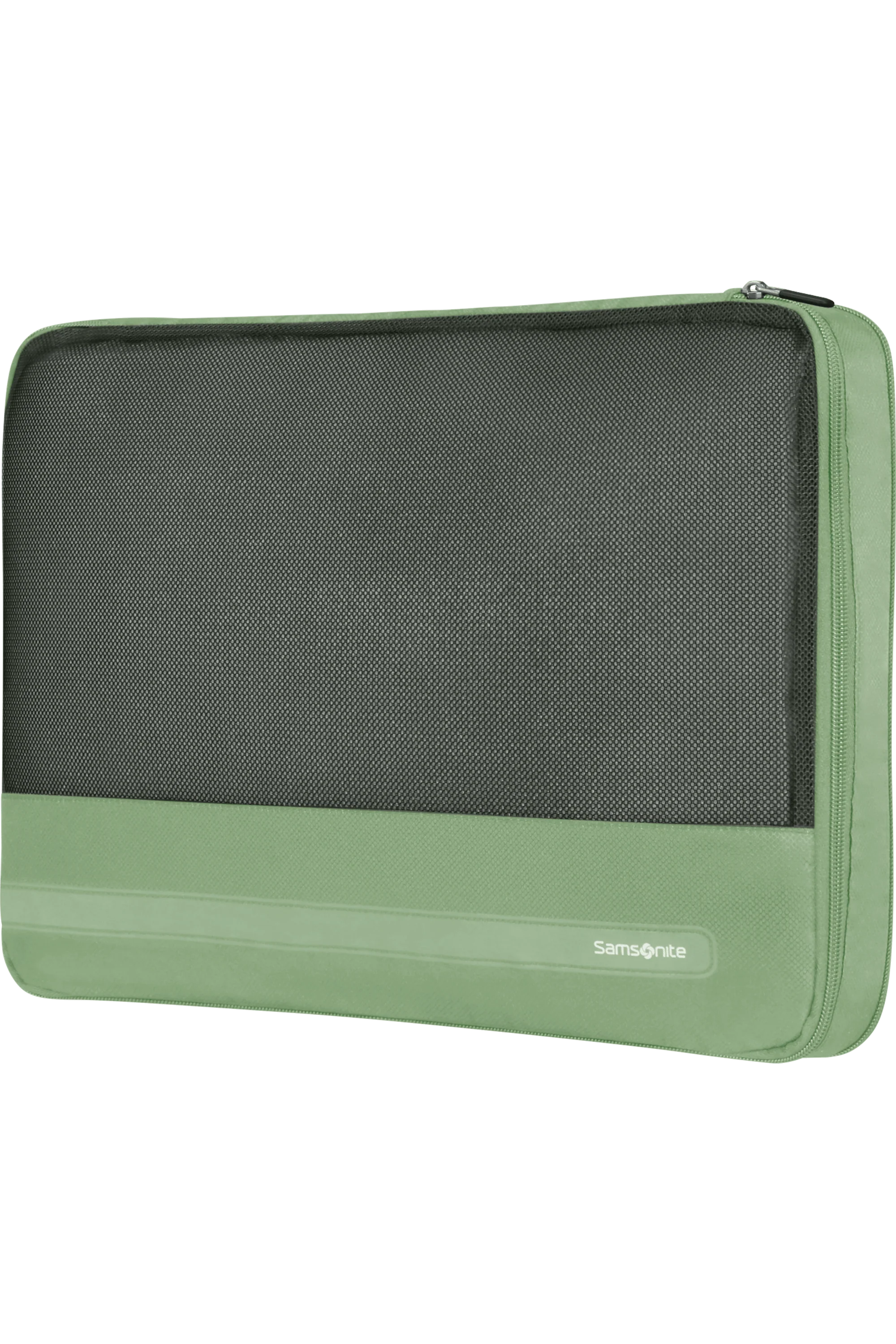SAMSONITE set de 3 packing cubes TA REVOLUTION - Image 54