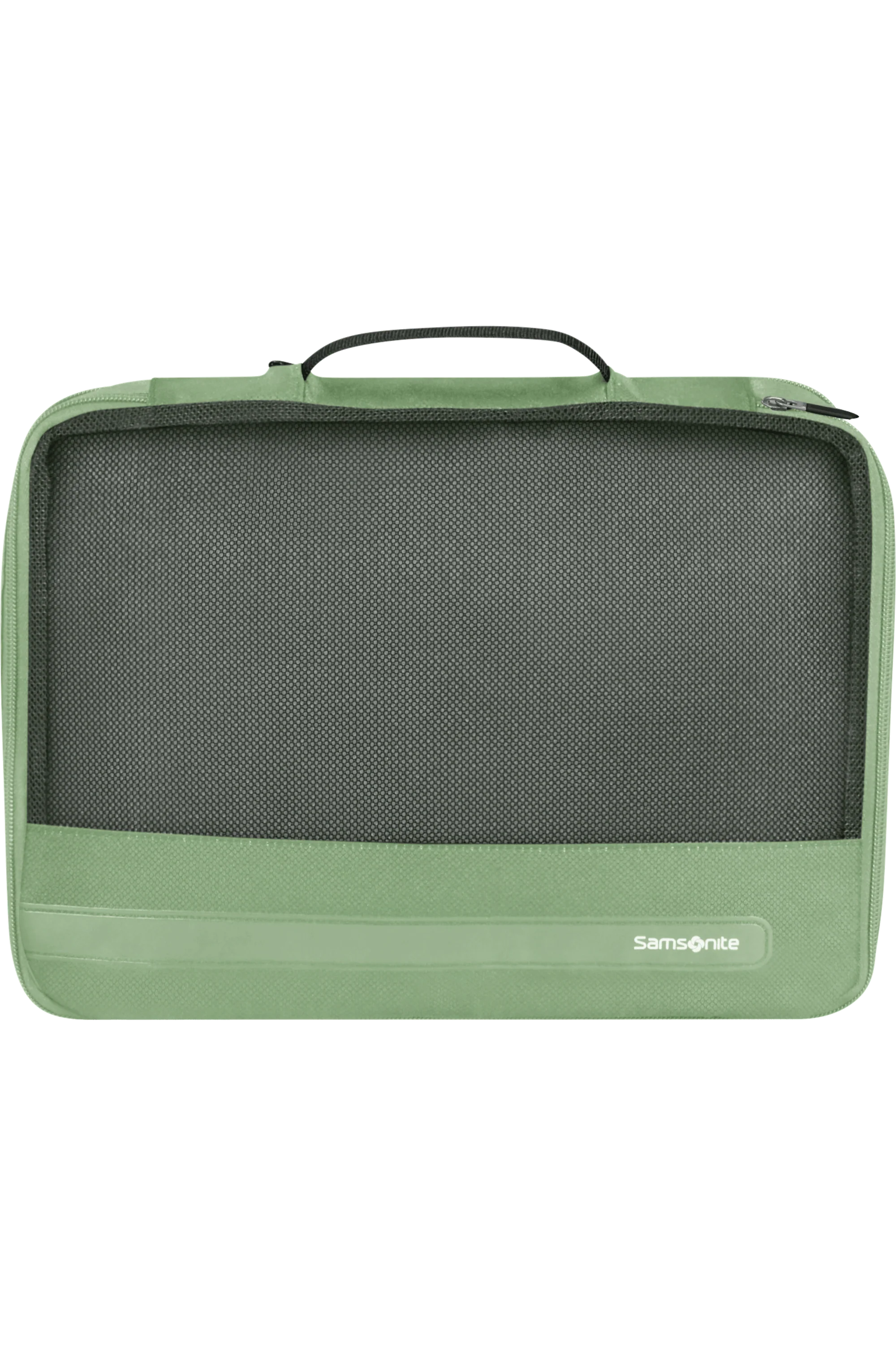 SAMSONITE set de 3 packing cubes TA REVOLUTION - Image 55