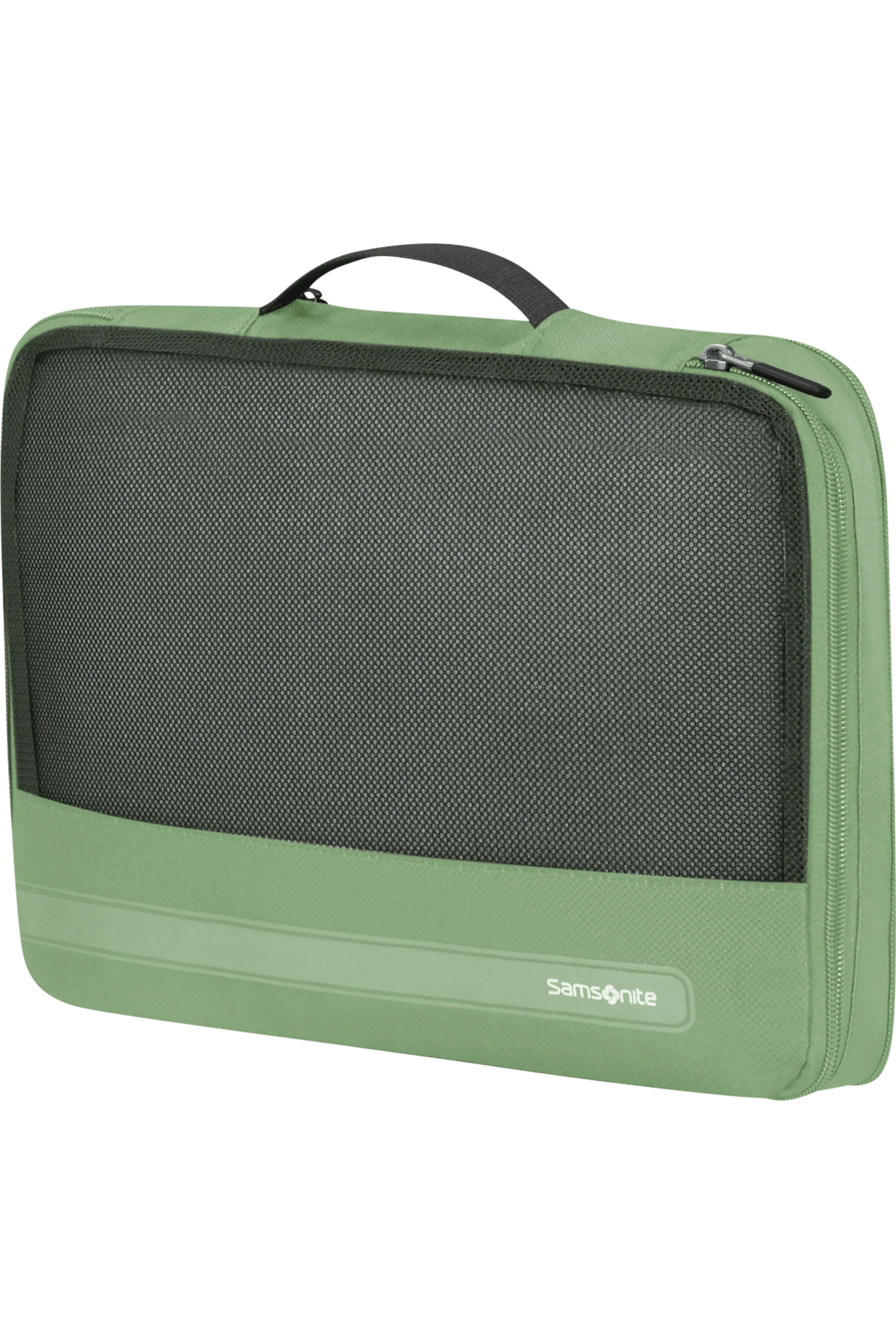 SAMSONITE set de 3 packing cubes TA REVOLUTION - Image 56
