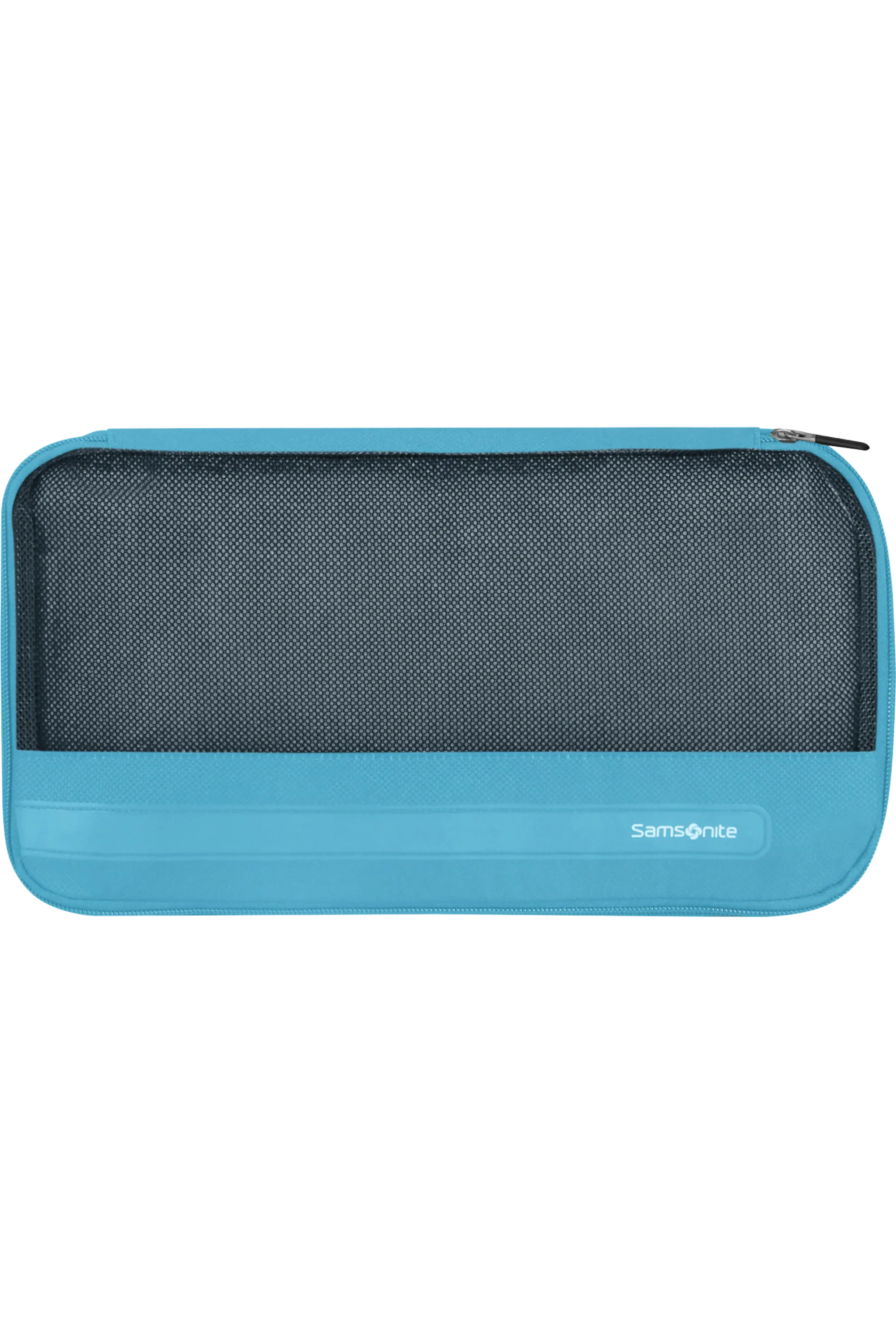 SAMSONITE set de 3 packing cubes TA REVOLUTION - Image 58