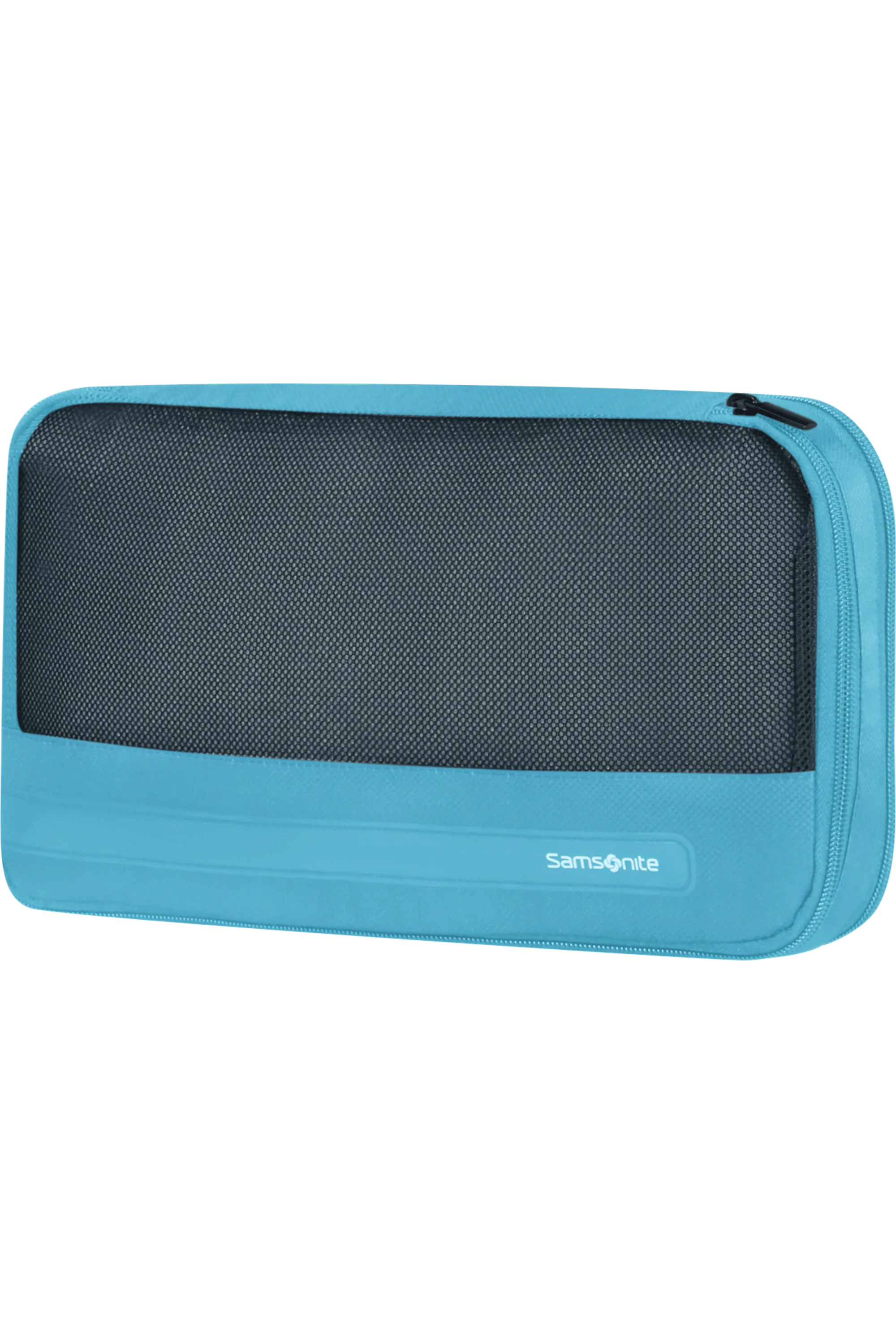 SAMSONITE set de 3 packing cubes TA REVOLUTION - Image 59