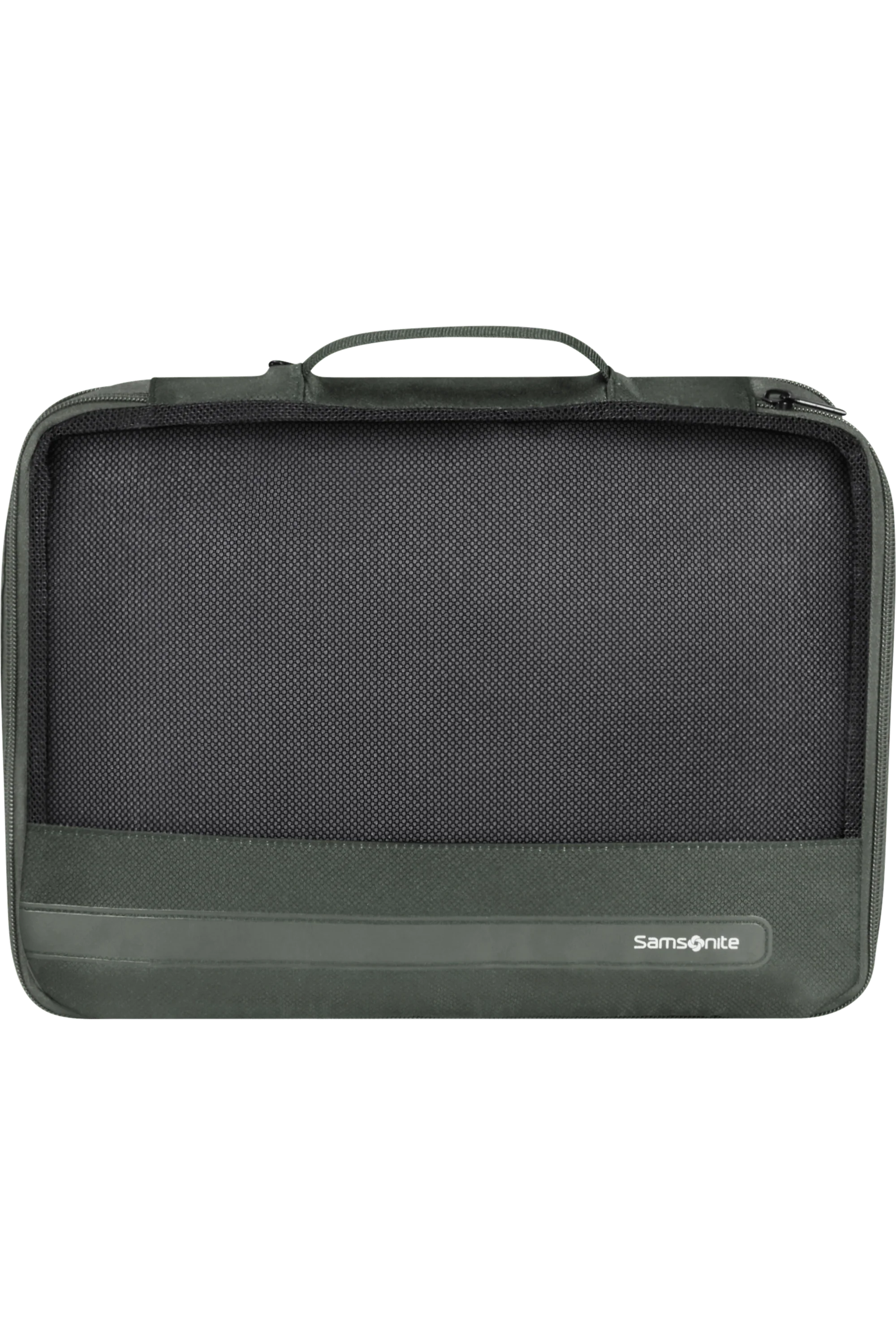 SAMSONITE set de 3 packing cubes TA REVOLUTION - Image 6