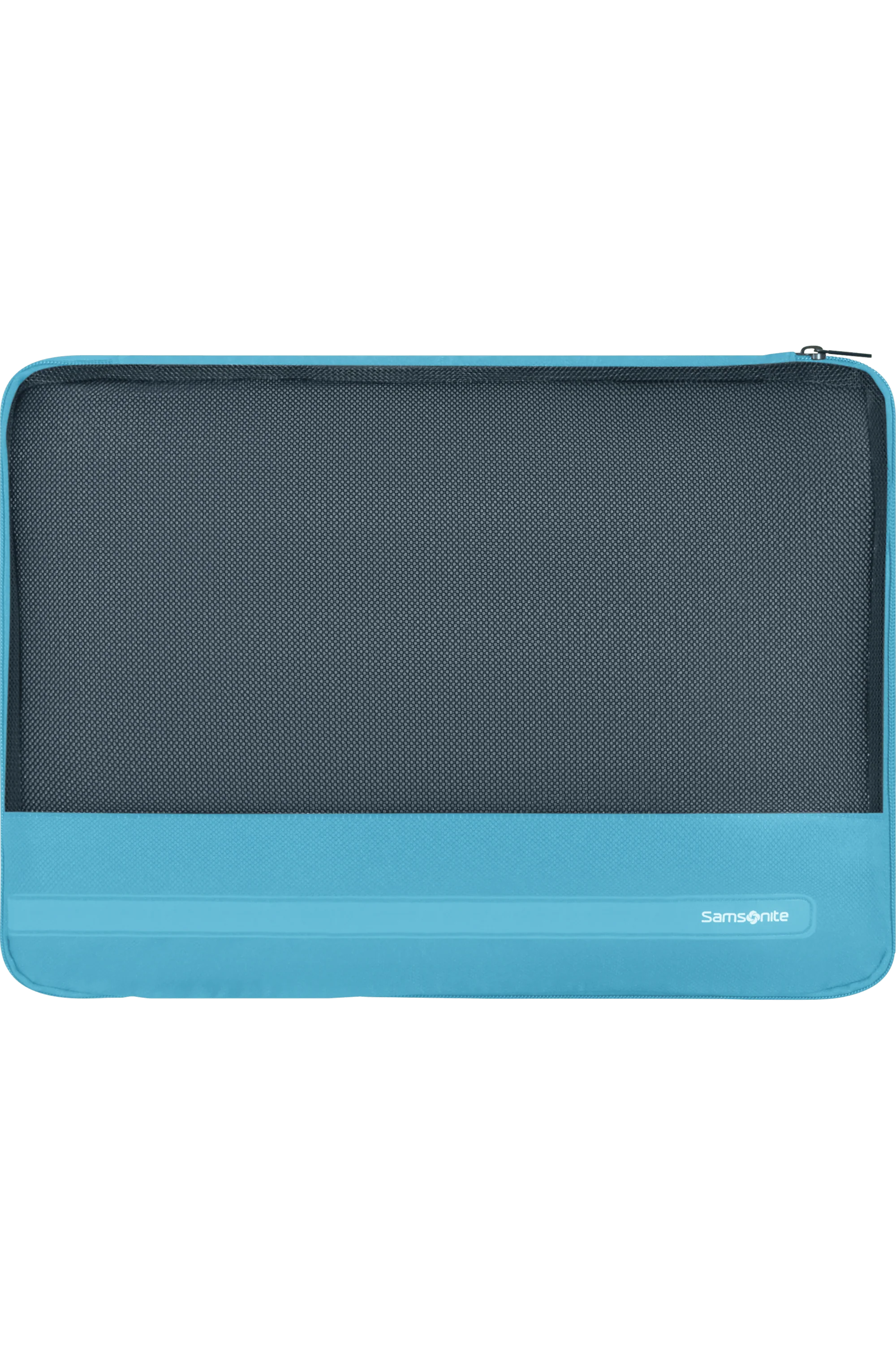SAMSONITE set de 3 packing cubes TA REVOLUTION - Image 60