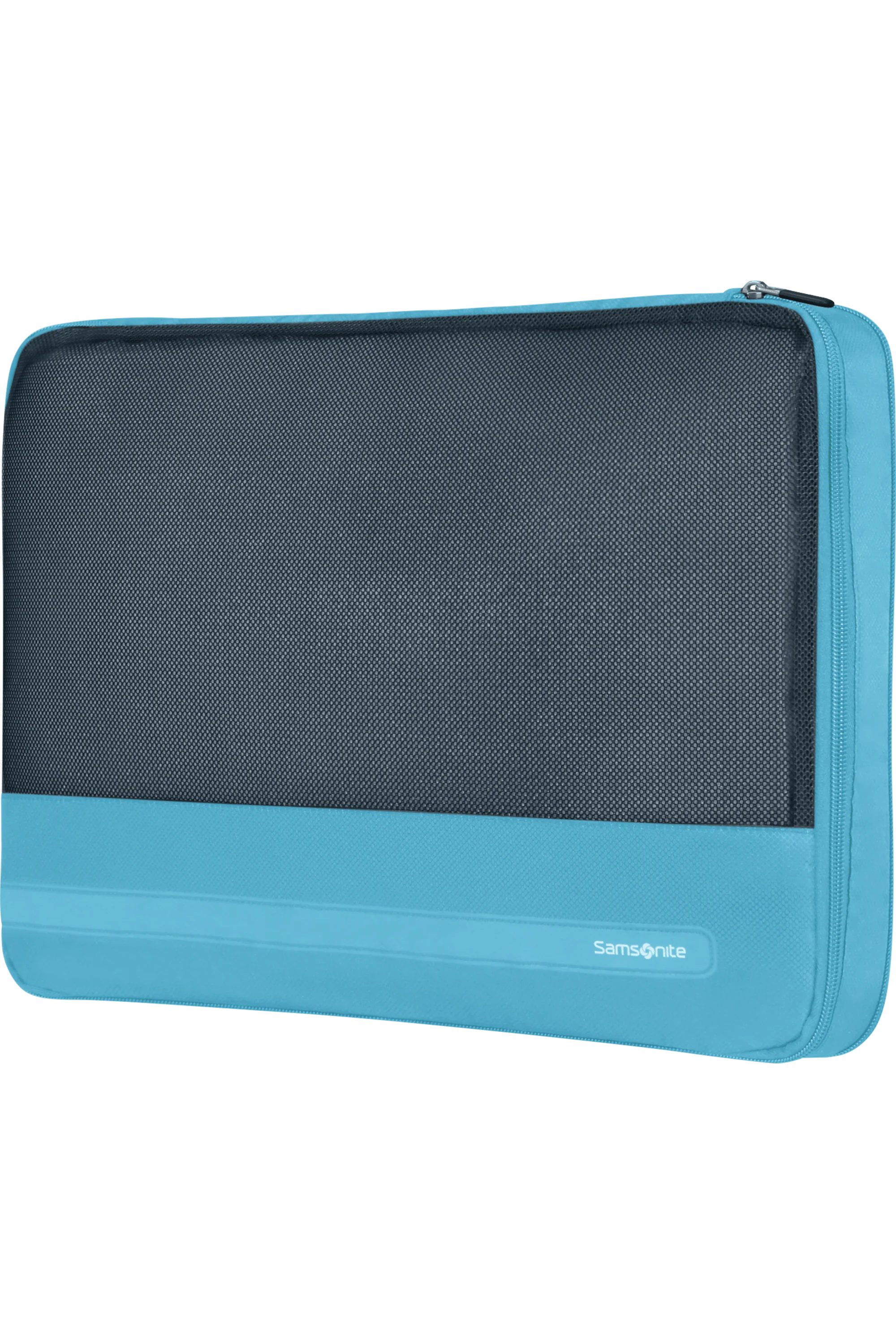 SAMSONITE set de 3 packing cubes TA REVOLUTION - Image 61
