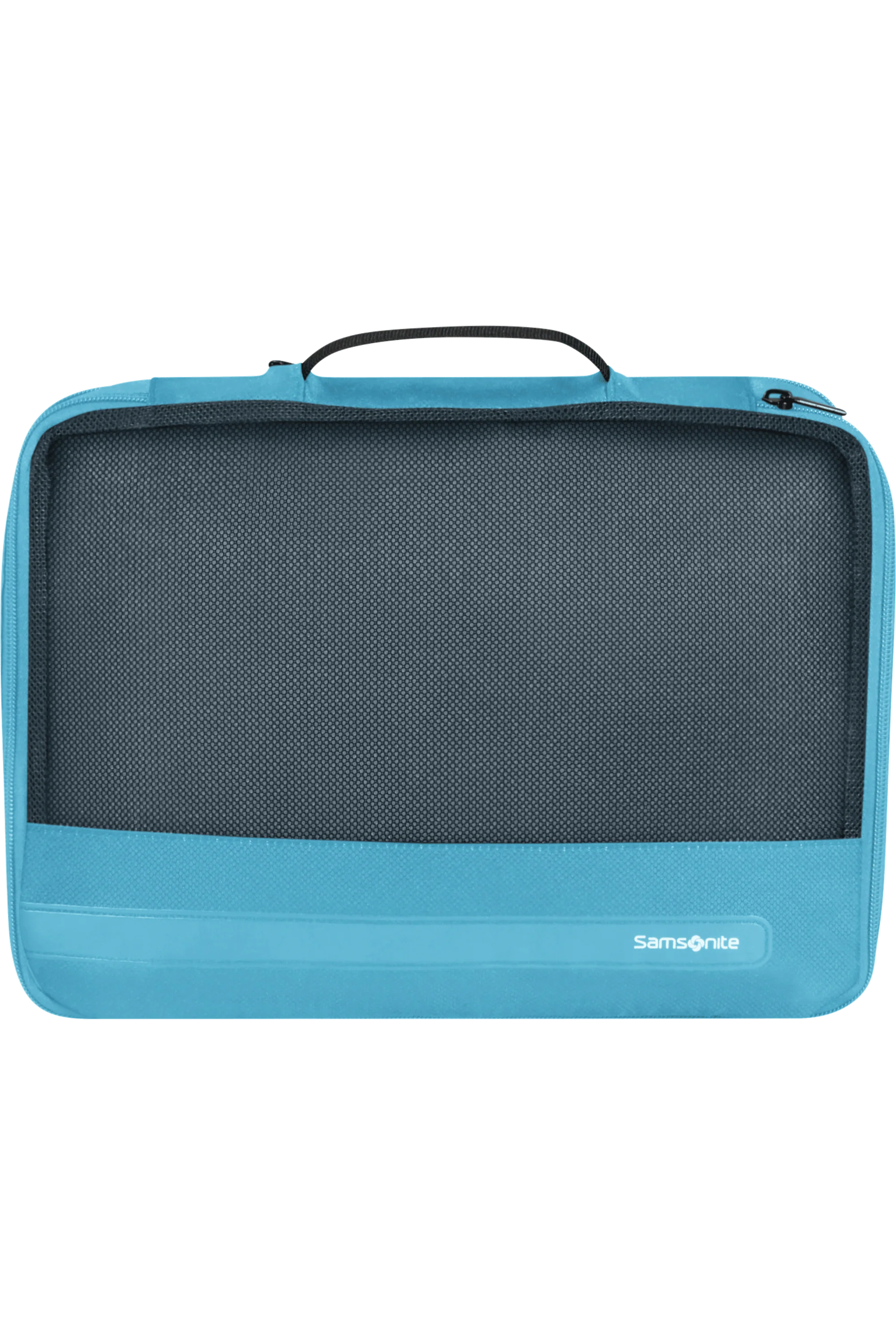 SAMSONITE set de 3 packing cubes TA REVOLUTION - Image 62