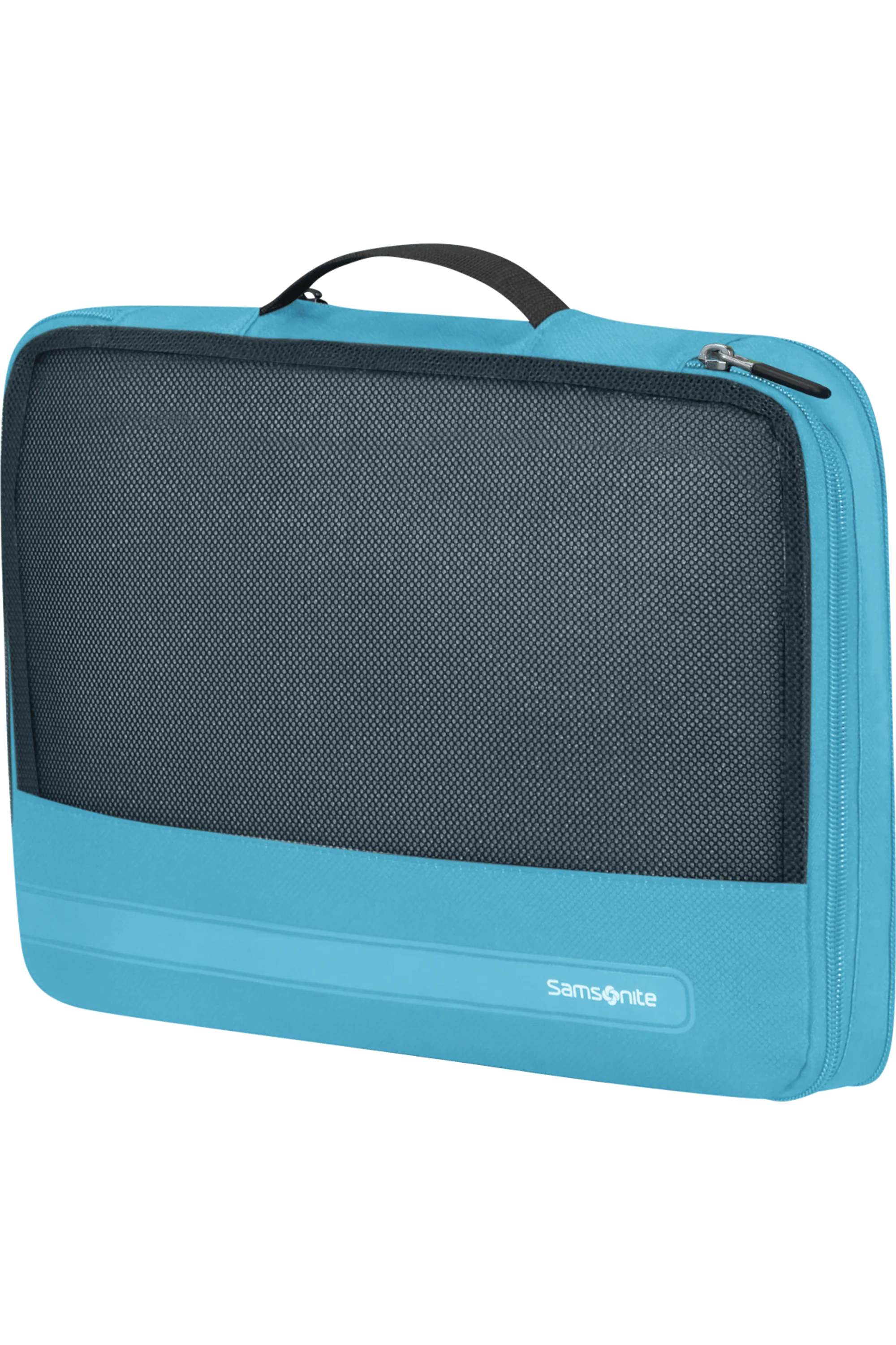 SAMSONITE set de 3 packing cubes TA REVOLUTION - Image 63