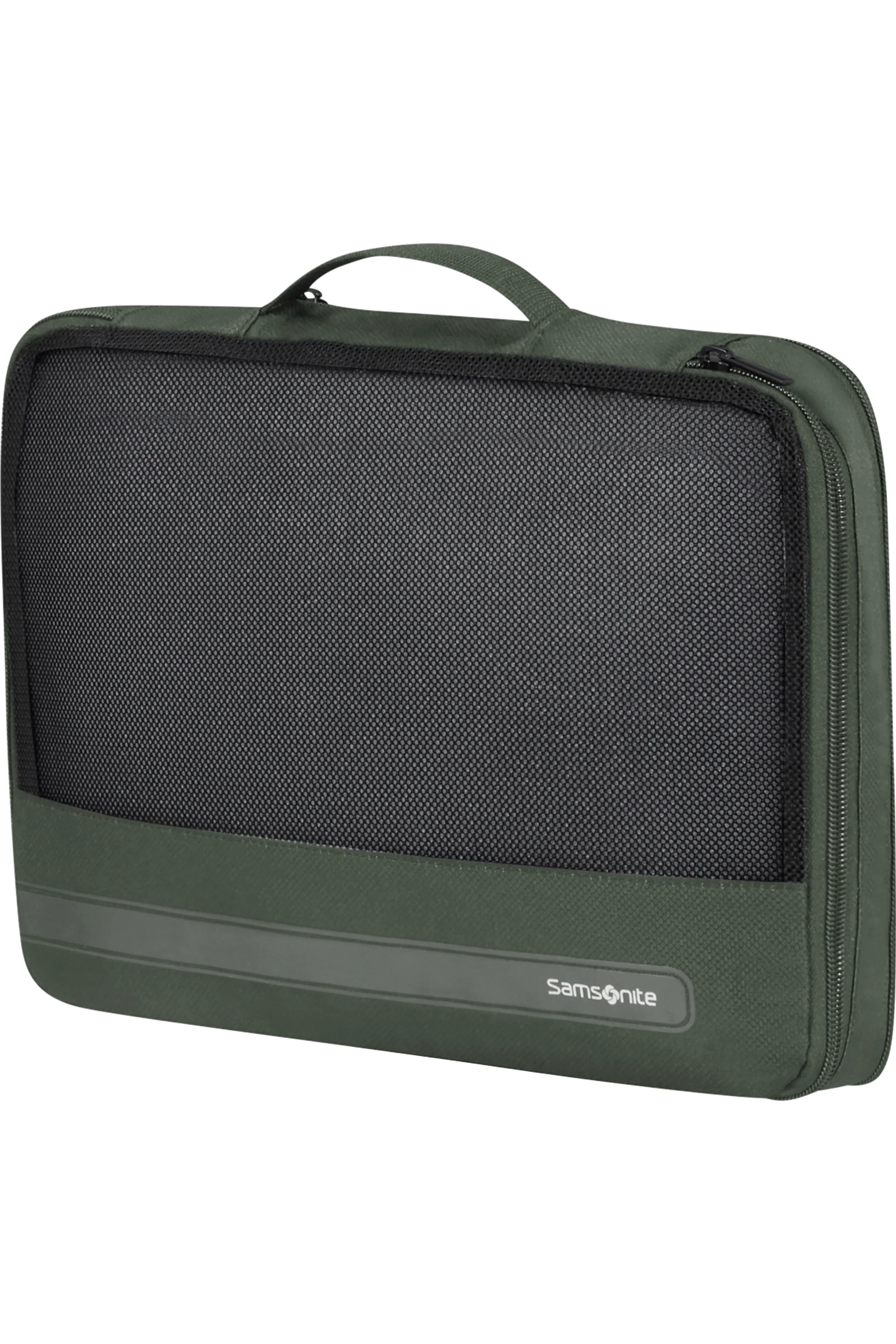 SAMSONITE set de 3 packing cubes TA REVOLUTION - Image 7