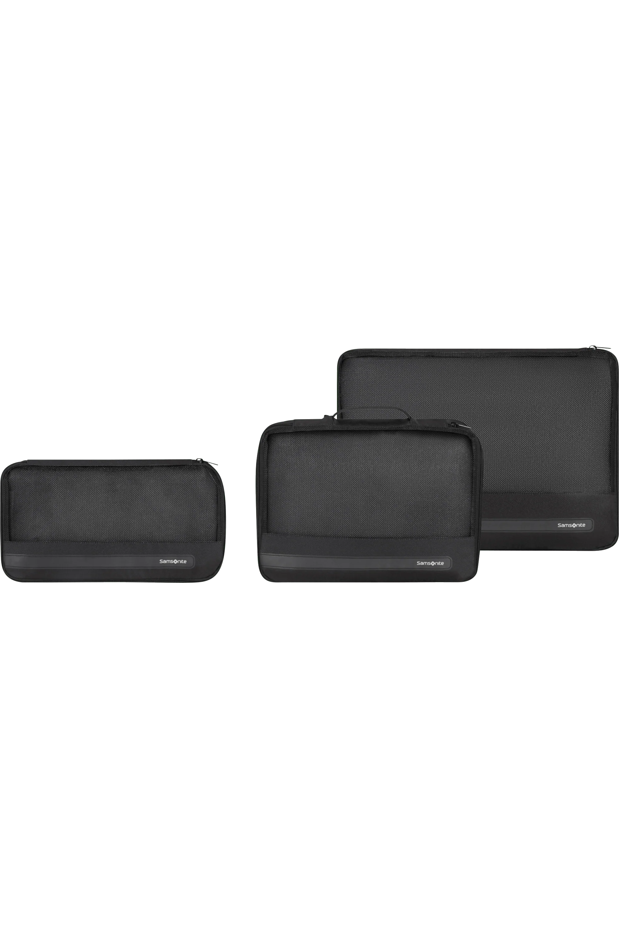 SAMSONITE set de 3 packing cubes TA REVOLUTION - Image 8