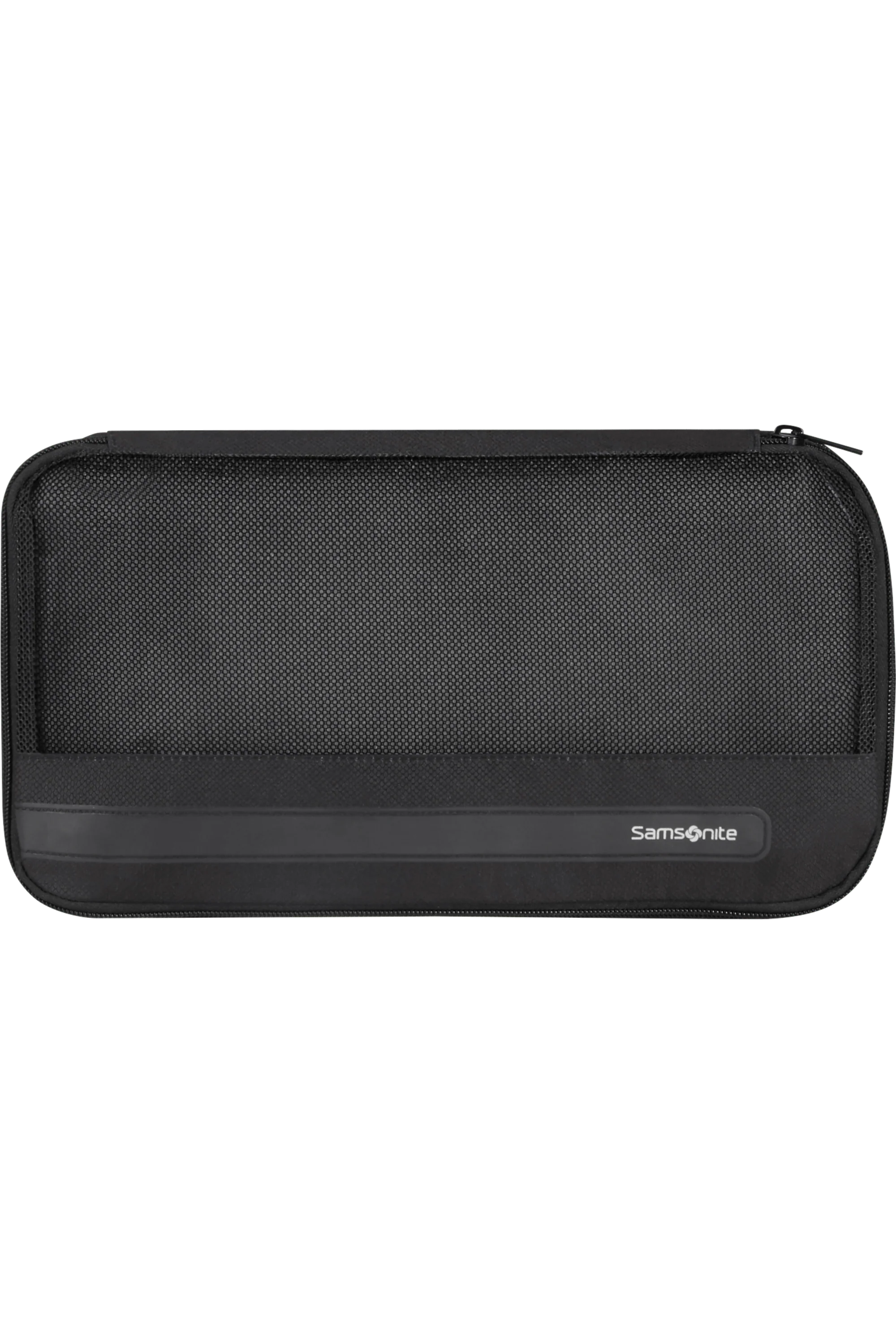 SAMSONITE set de 3 packing cubes TA REVOLUTION - Image 9