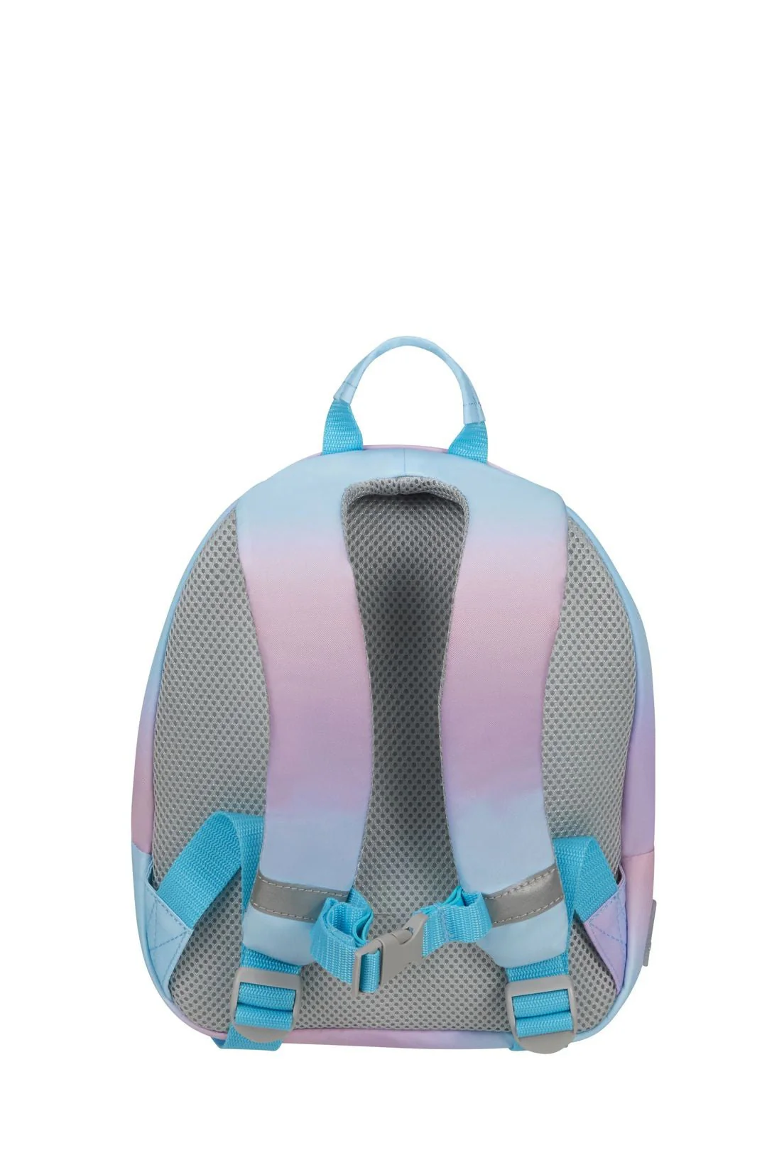 SAMSONITE Set de Maleta infantil y Mochila S - FROZEN - Image 10