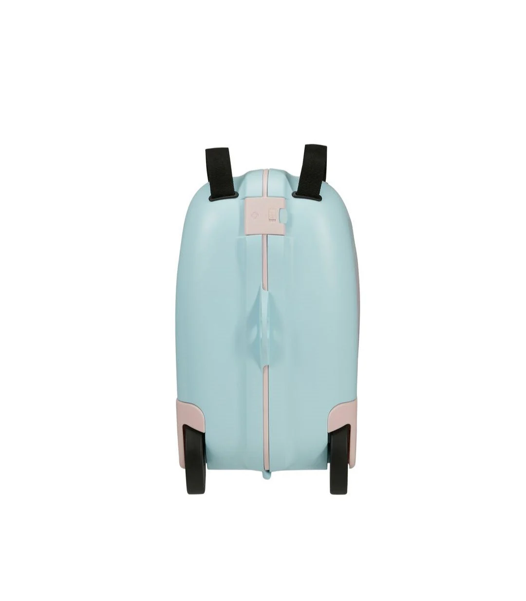 SAMSONITE Set de Maleta infantil y Mochila S - FROZEN - Image 19