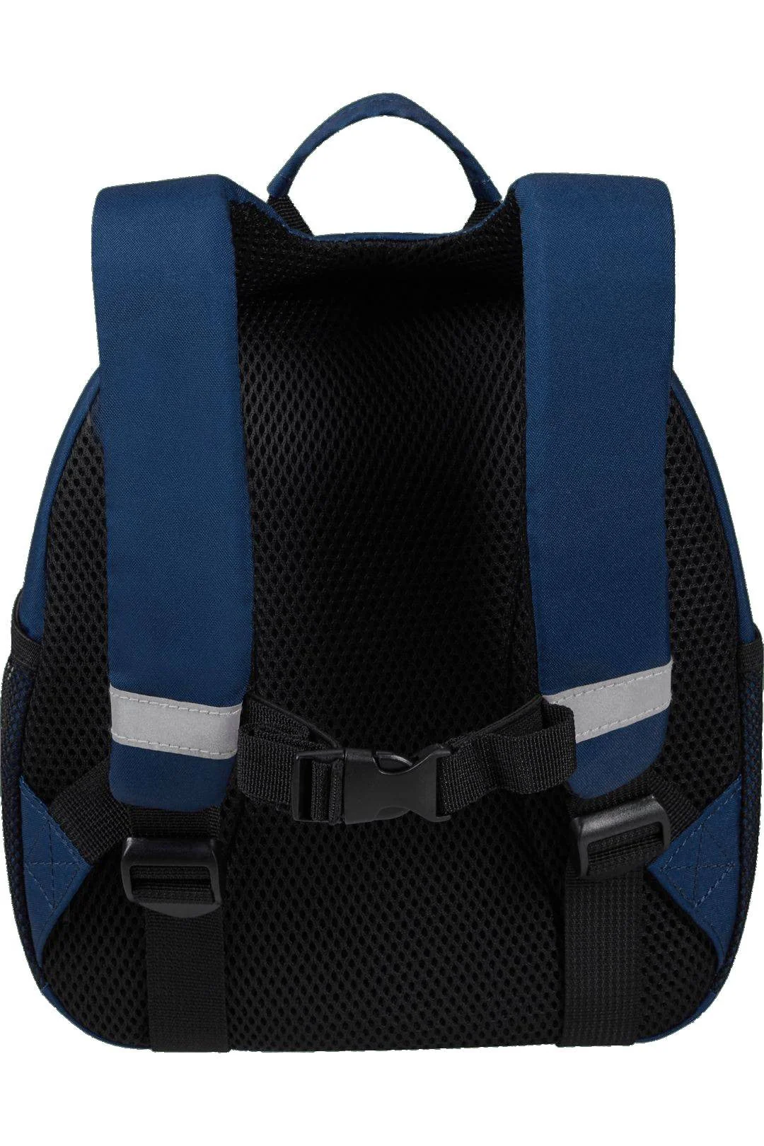 SAMSONITE Set de Maleta infantil y Mochila S - Spiderman Web - Image 9