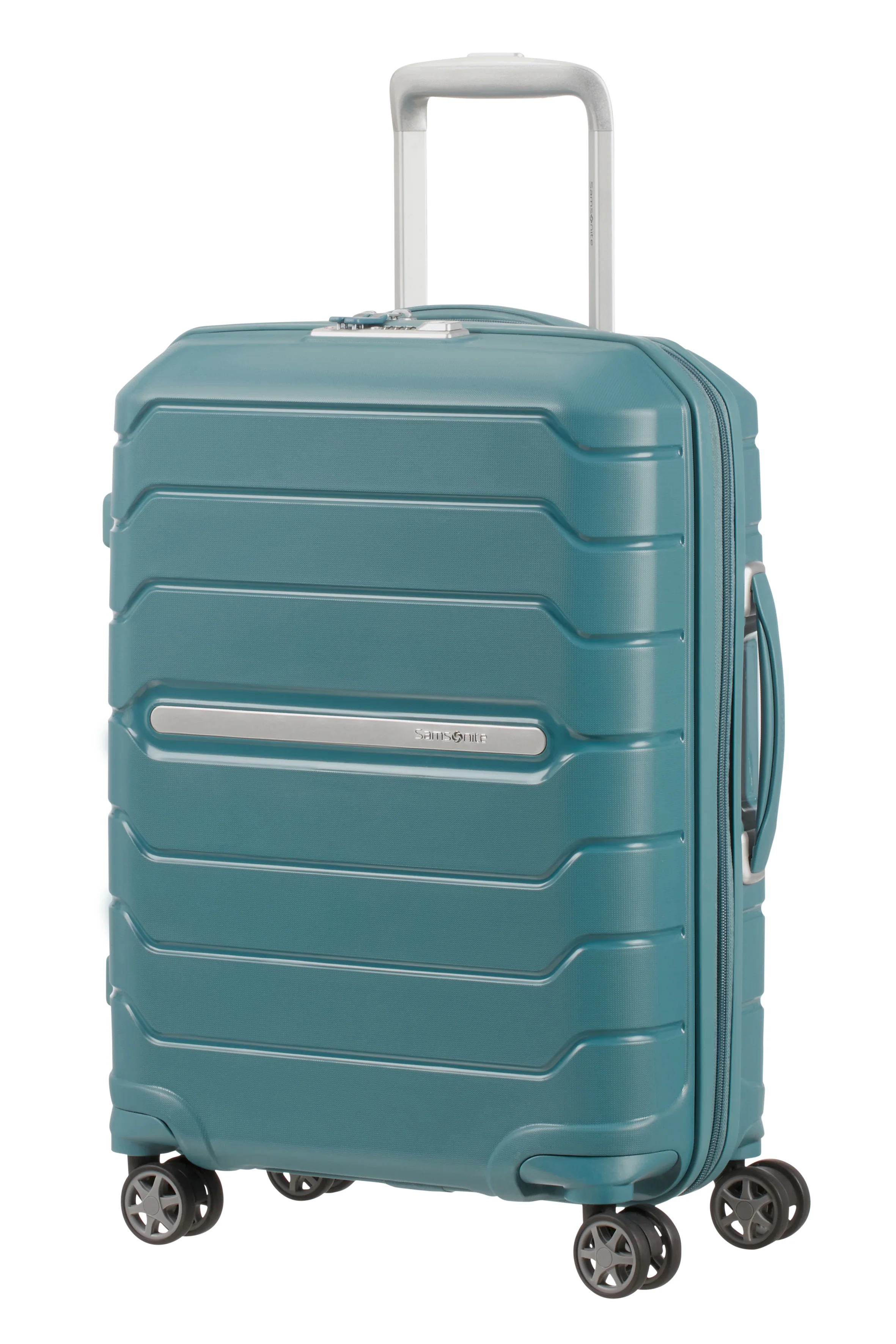 SAMSONITE Maleta de Cabina Extensible FLUX - Image 23