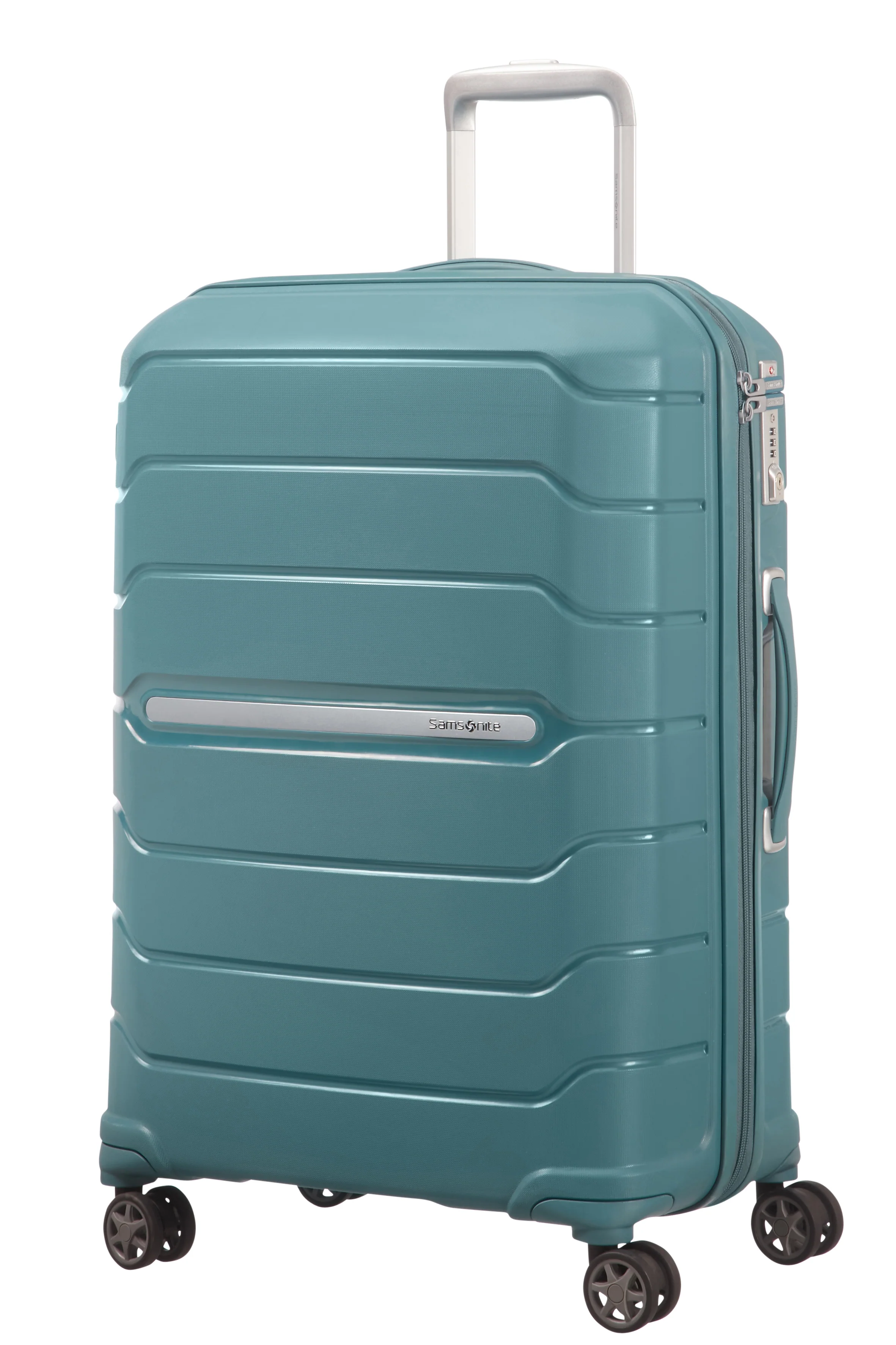SAMSONITE set de maletas FLUX - Image 12
