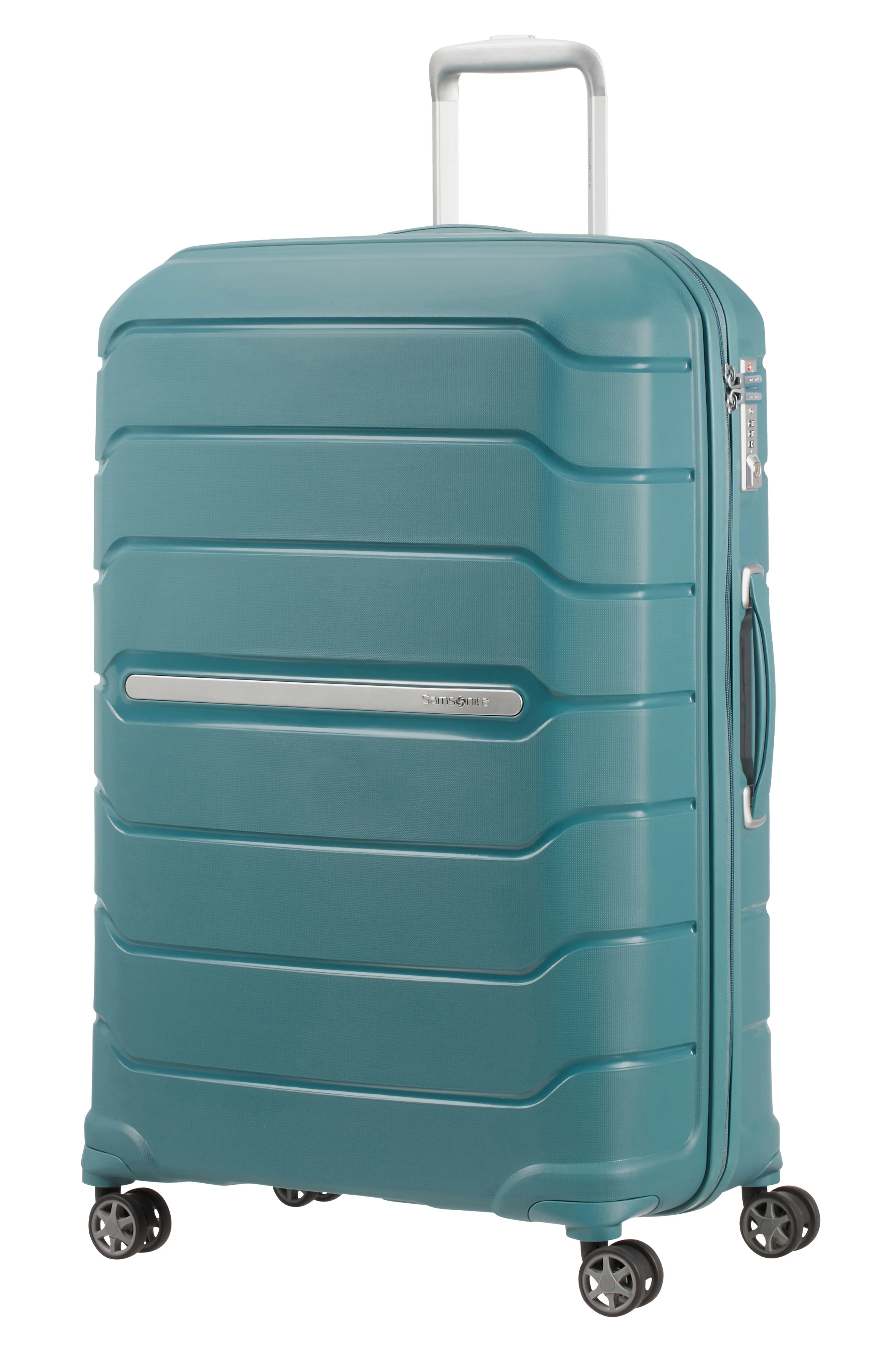 SAMSONITE set de maletas FLUX - Image 13