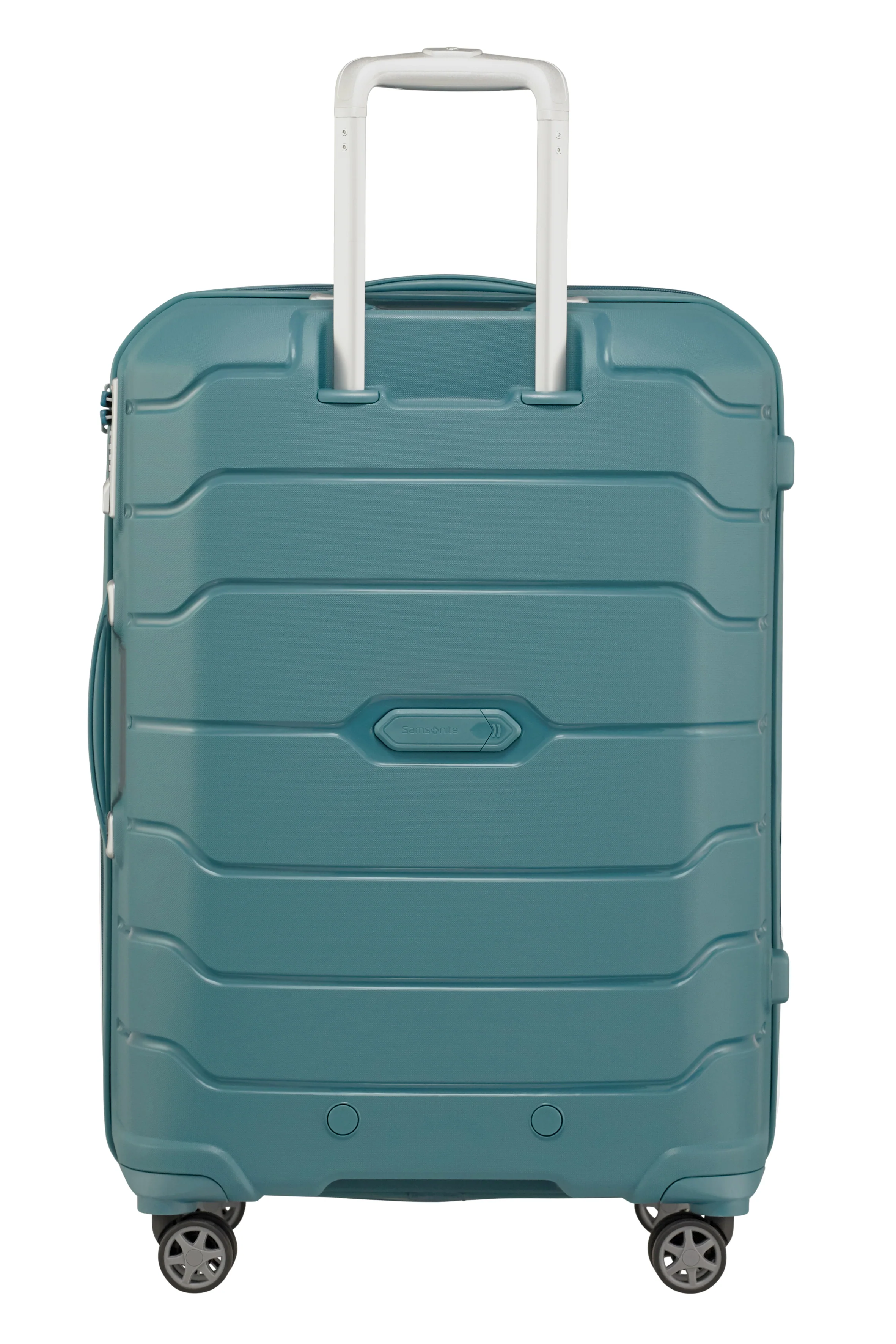SAMSONITE set de maletas FLUX - Image 14