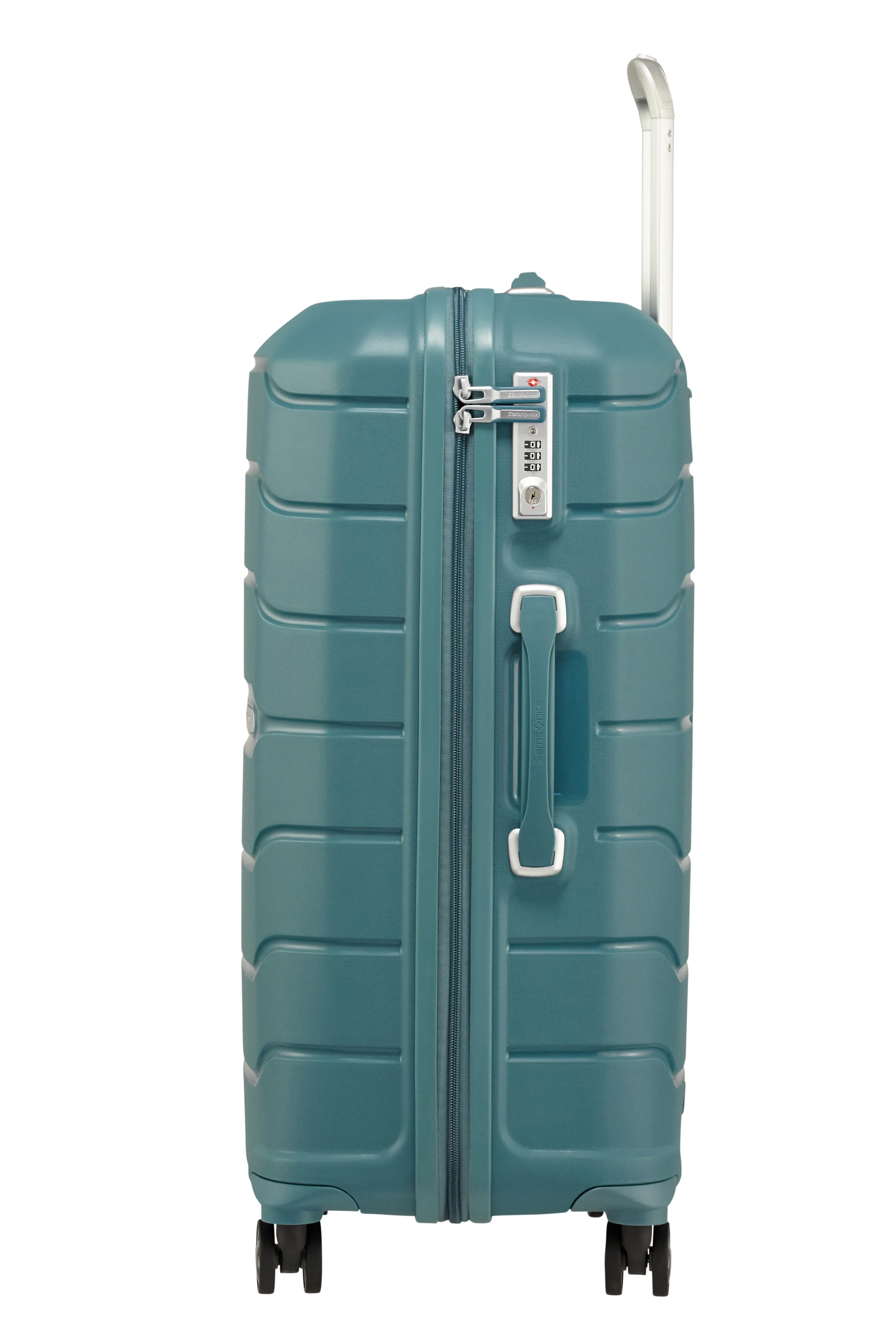SAMSONITE set de maletas FLUX - Image 15