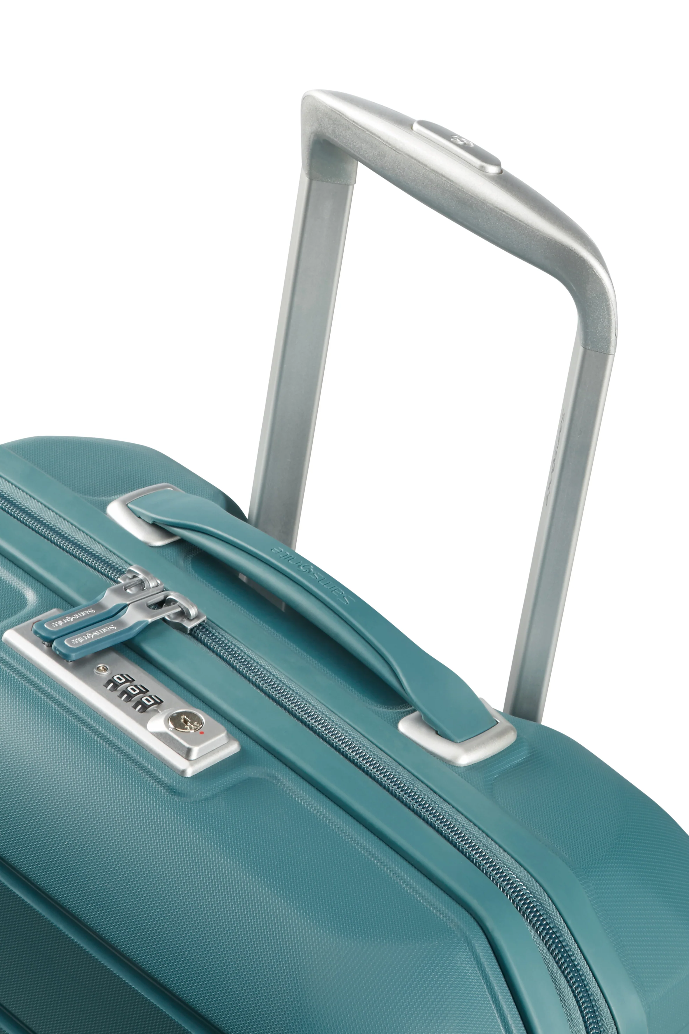SAMSONITE Maleta de Cabina Extensible FLUX - Image 27