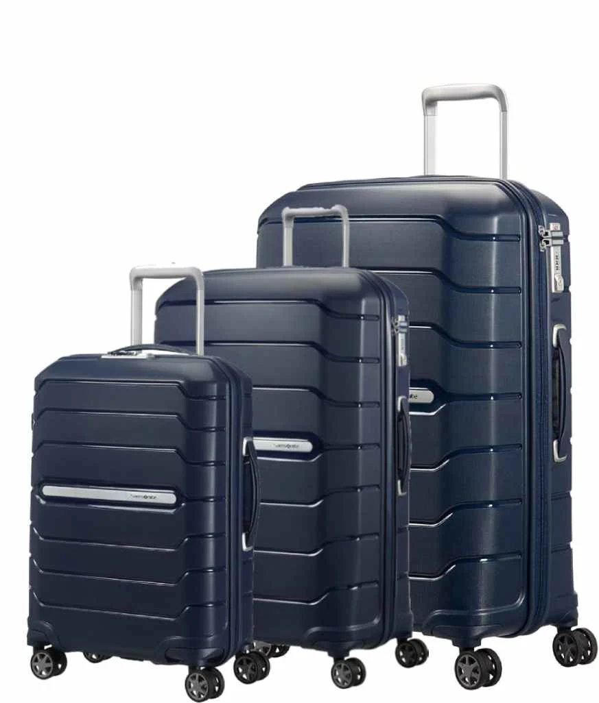 SAMSONITE set de maletas FLUX - Image 17