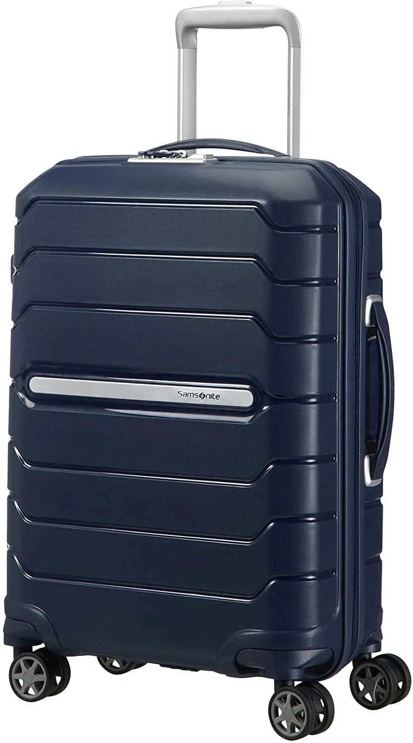 SAMSONITE Maleta de Cabina Extensible FLUX - Image 9