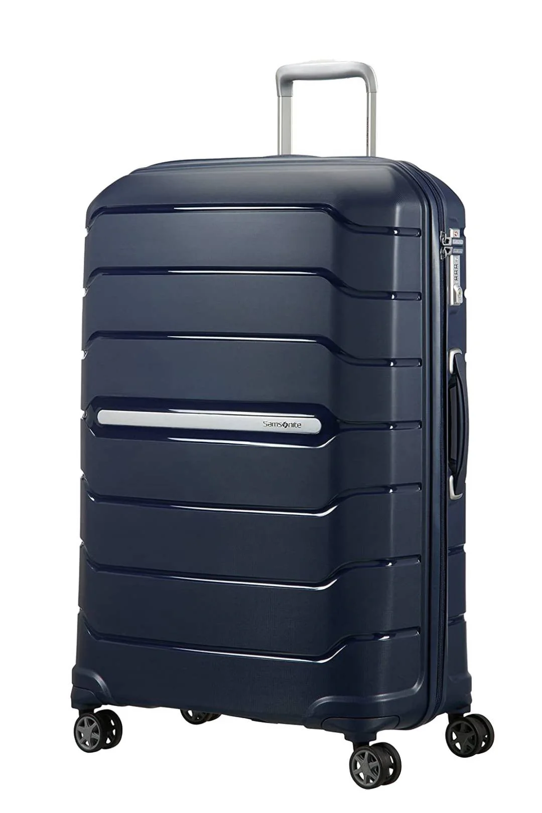SAMSONITE set de maletas FLUX - Image 19