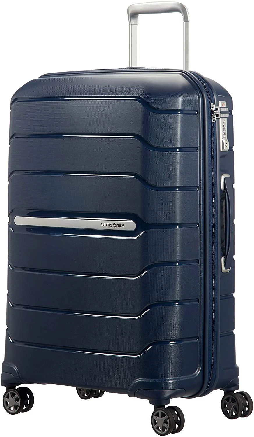 SAMSONITE set de maletas FLUX - Image 20