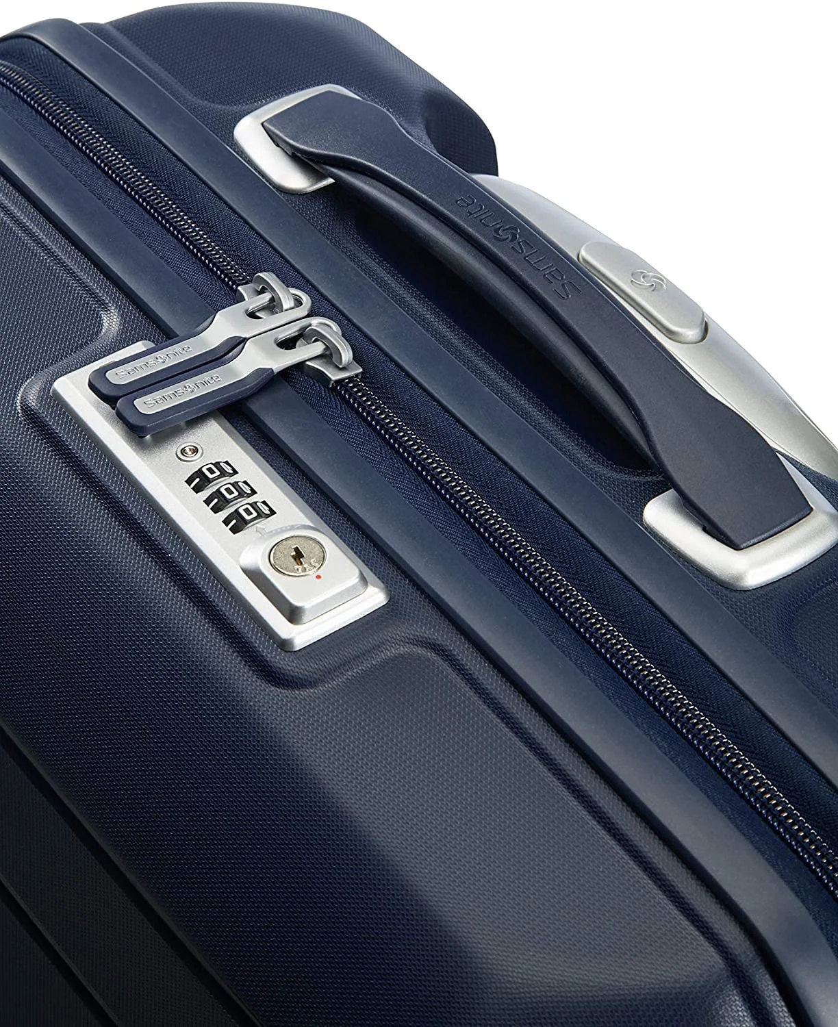 SAMSONITE Maleta de Cabina Extensible FLUX - Image 13