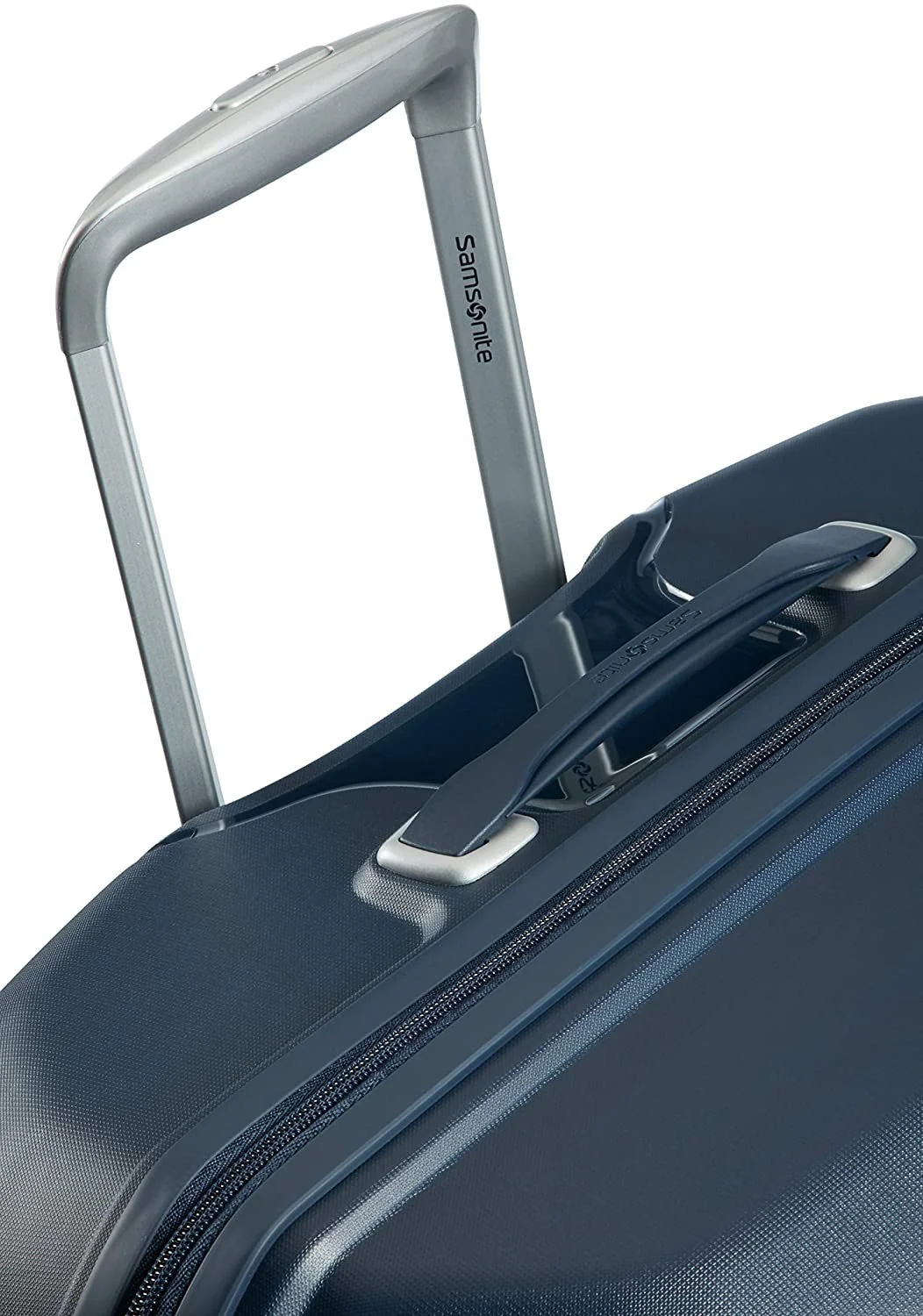 SAMSONITE set de maletas FLUX - Image 23