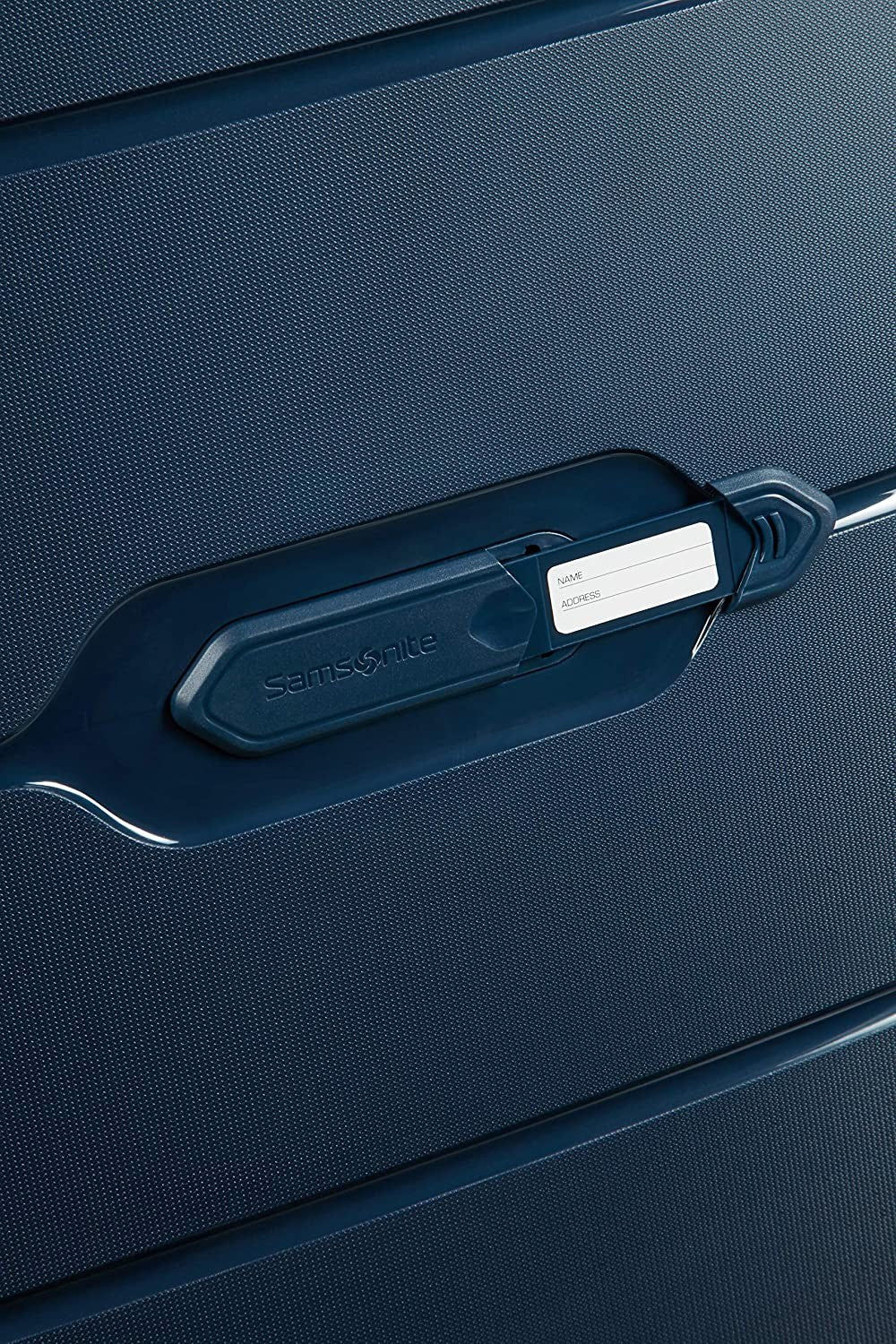SAMSONITE set de maletas FLUX - Image 24
