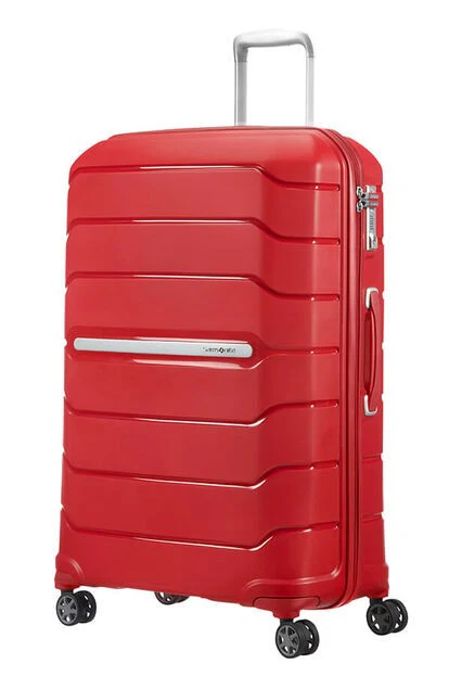 SAMSONITE set de maletas FLUX - Image 26