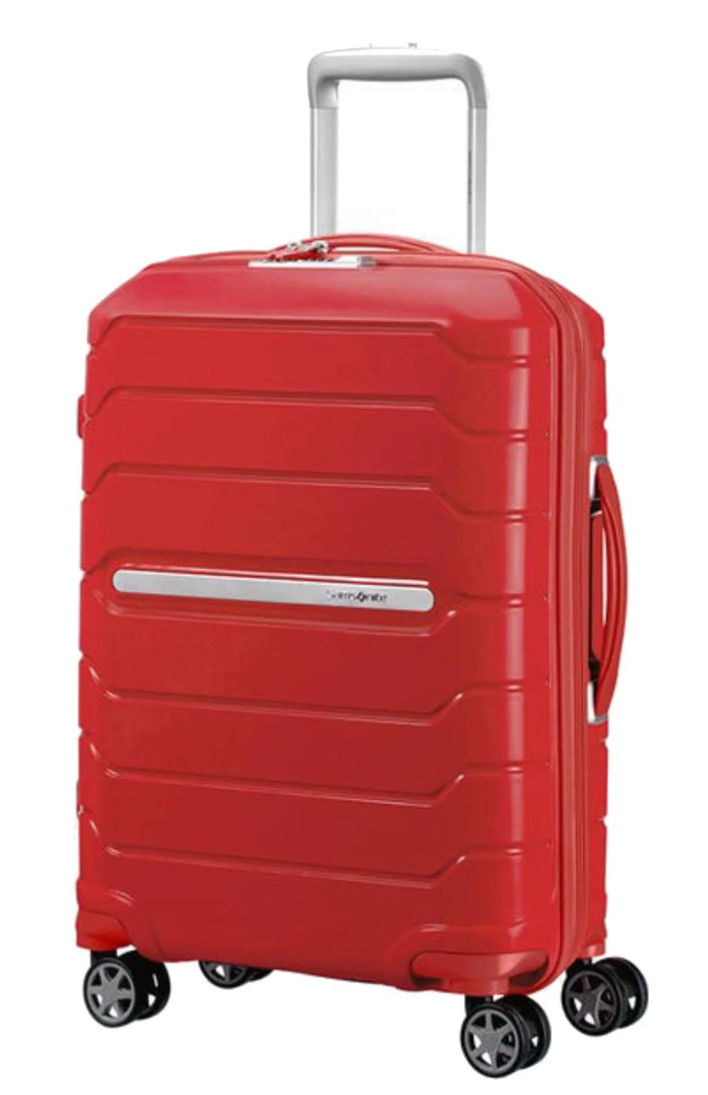 SAMSONITE Maleta de Cabina Extensible FLUX - Image 15
