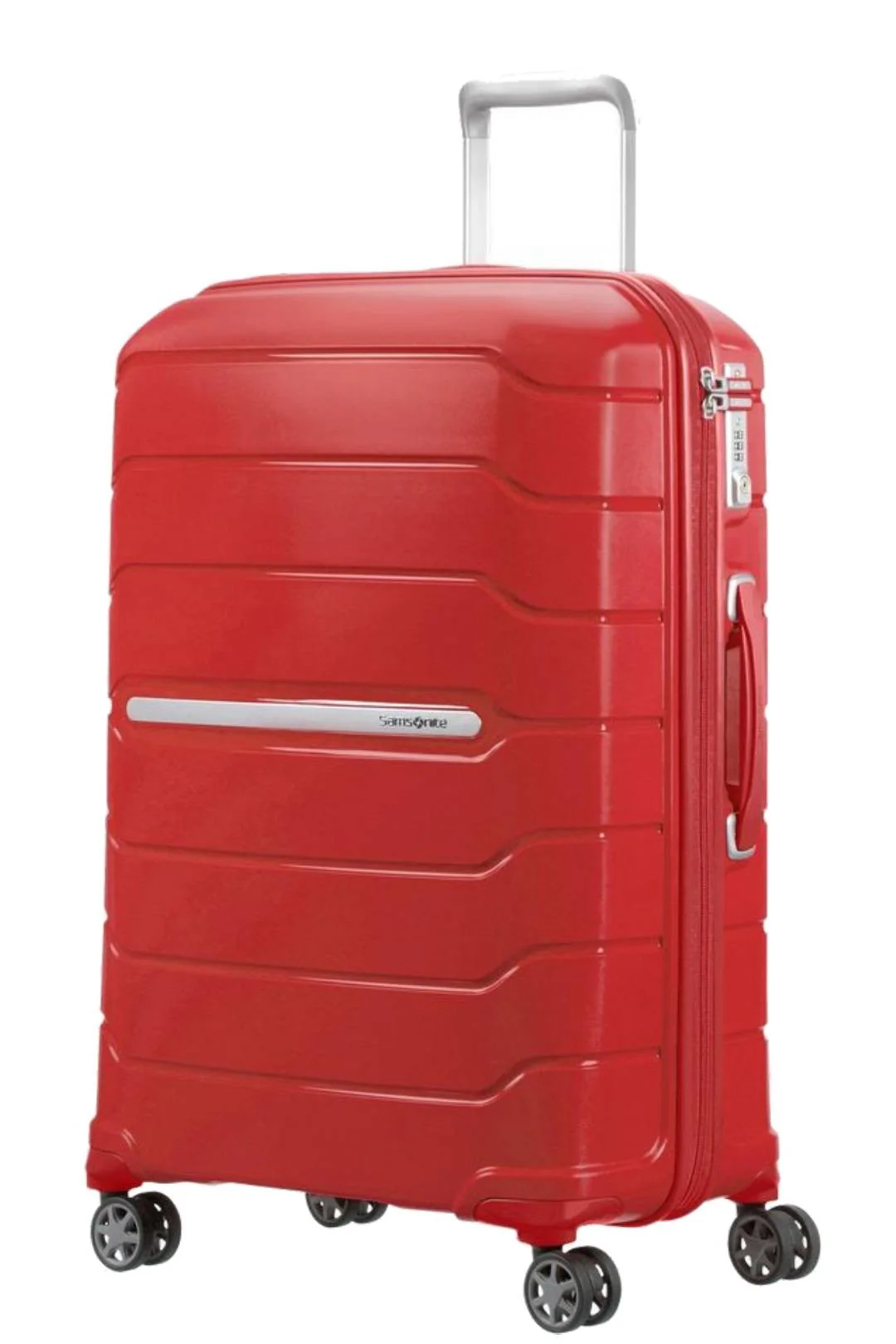 SAMSONITE set de maletas FLUX - Image 28
