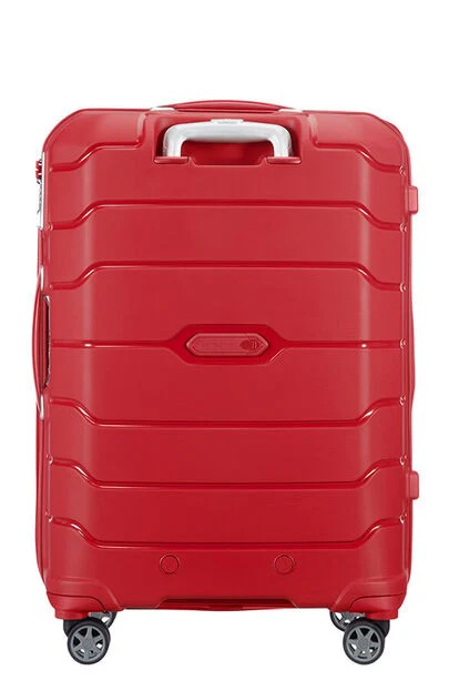 SAMSONITE set de maletas FLUX - Image 29