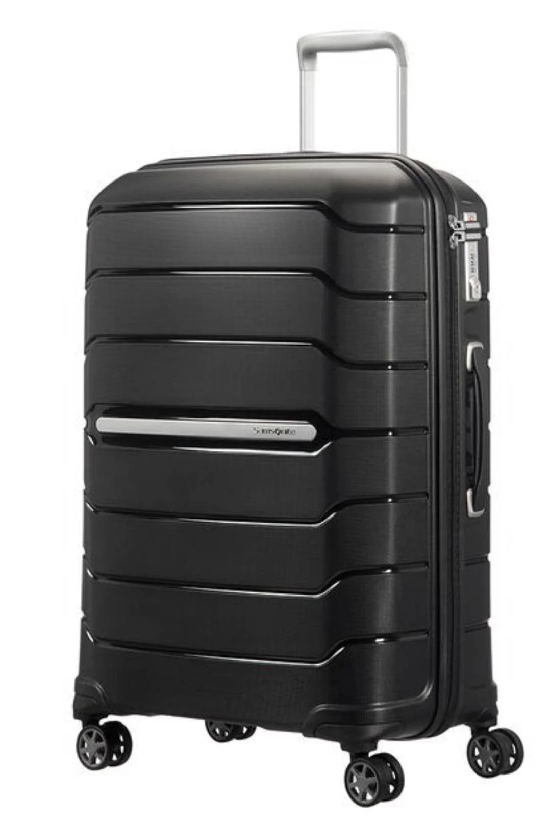 SAMSONITE set de maletas FLUX - Image 3