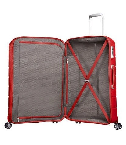 SAMSONITE set de maletas FLUX - Image 30