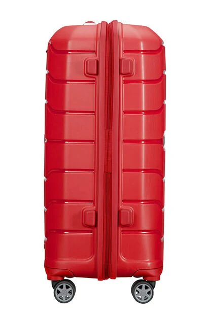 SAMSONITE set de maletas FLUX - Image 31