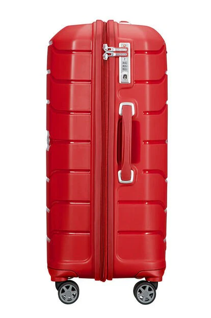 SAMSONITE set de maletas FLUX - Image 32