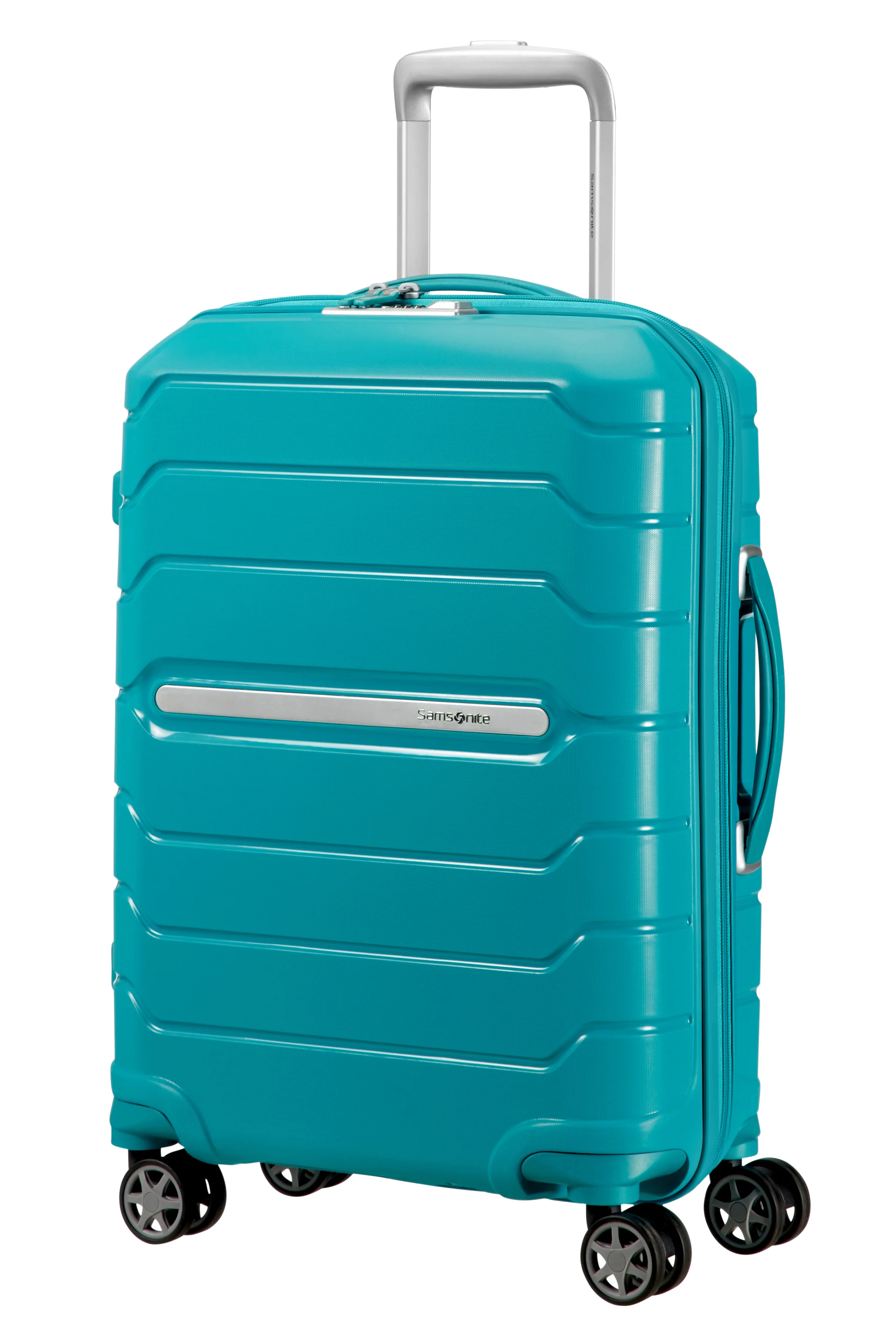 SAMSONITE Maleta de Cabina Extensible FLUX - Image 31