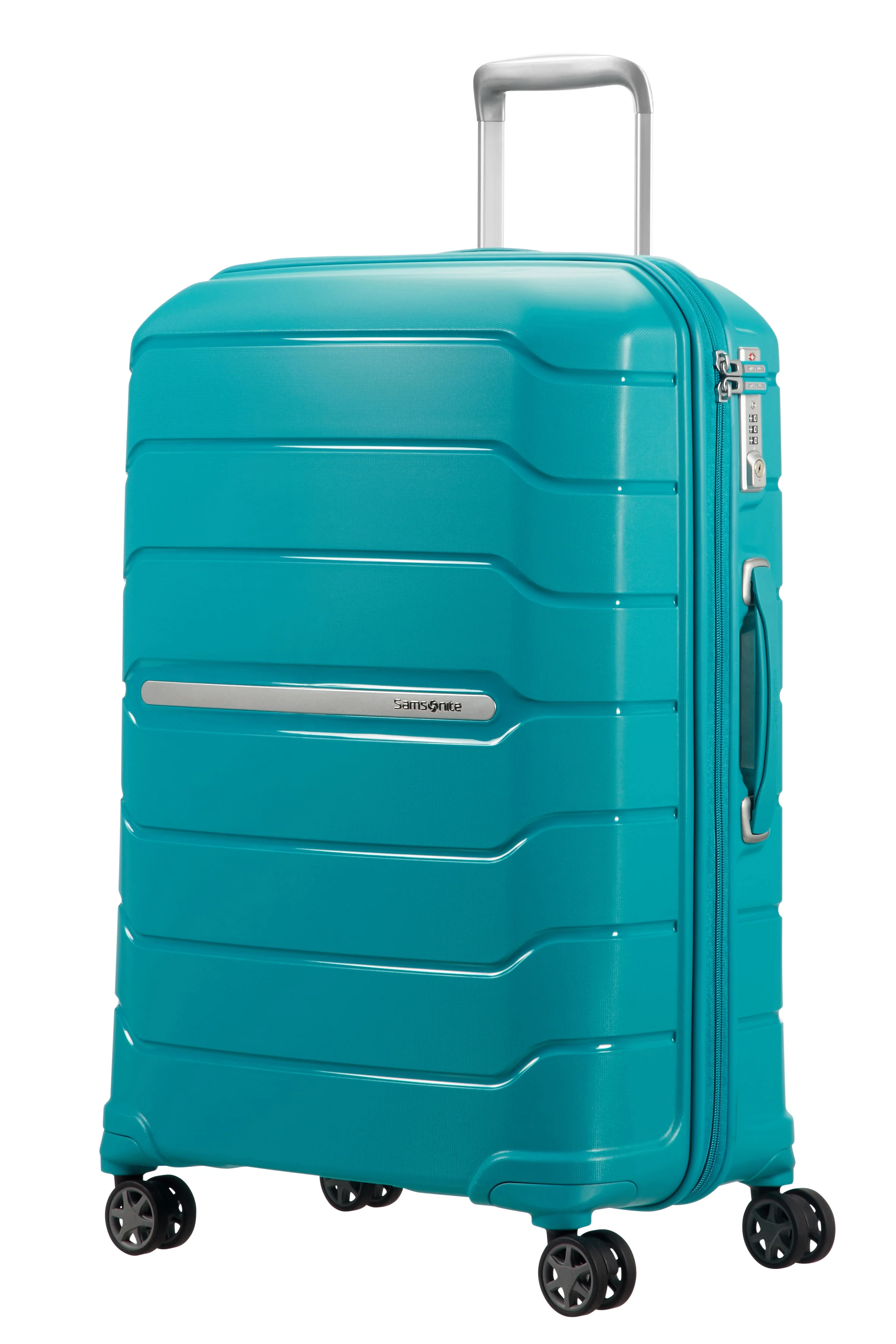 SAMSONITE set de maletas FLUX - Image 35
