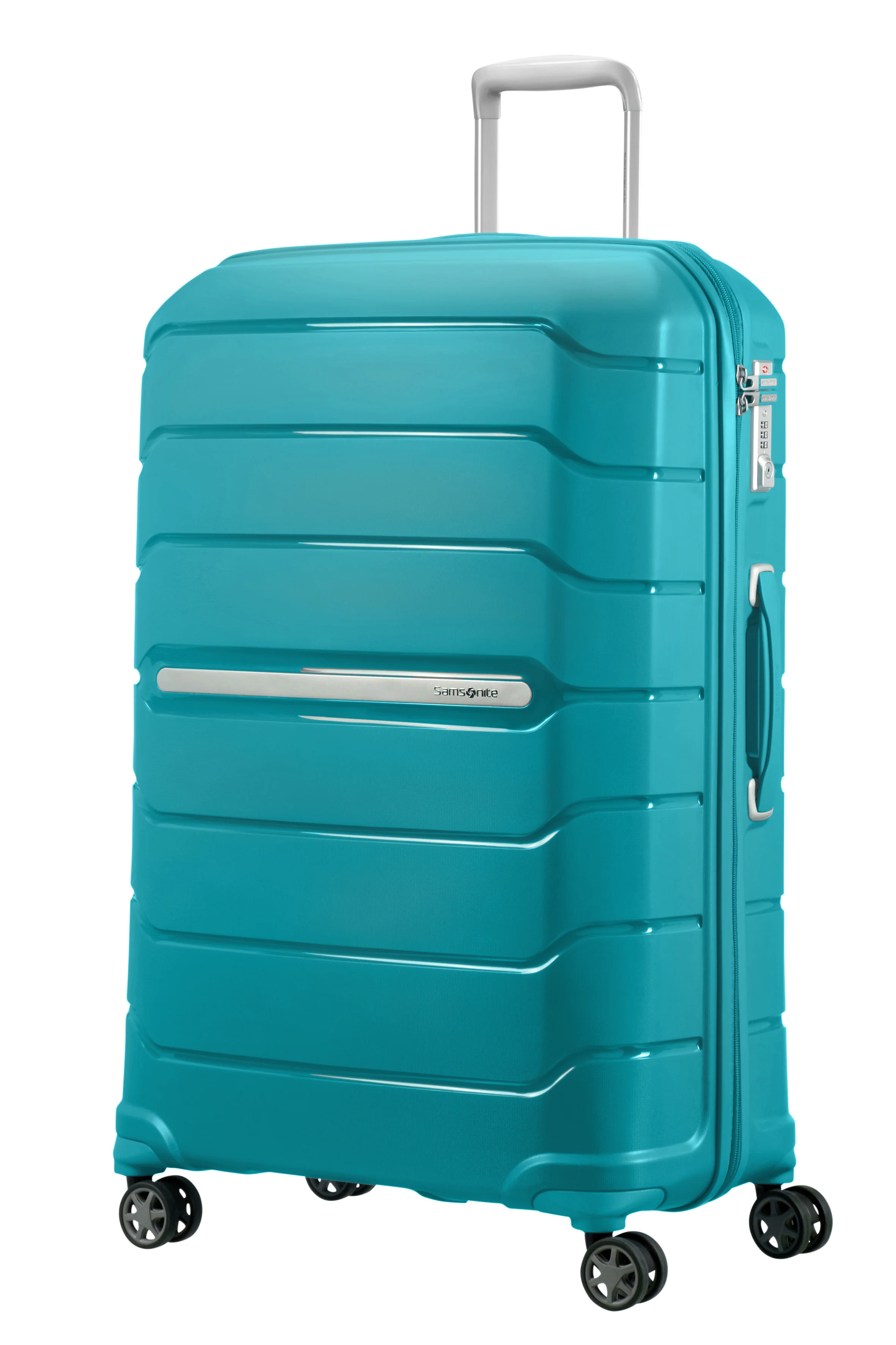 SAMSONITE set de maletas FLUX - Image 36