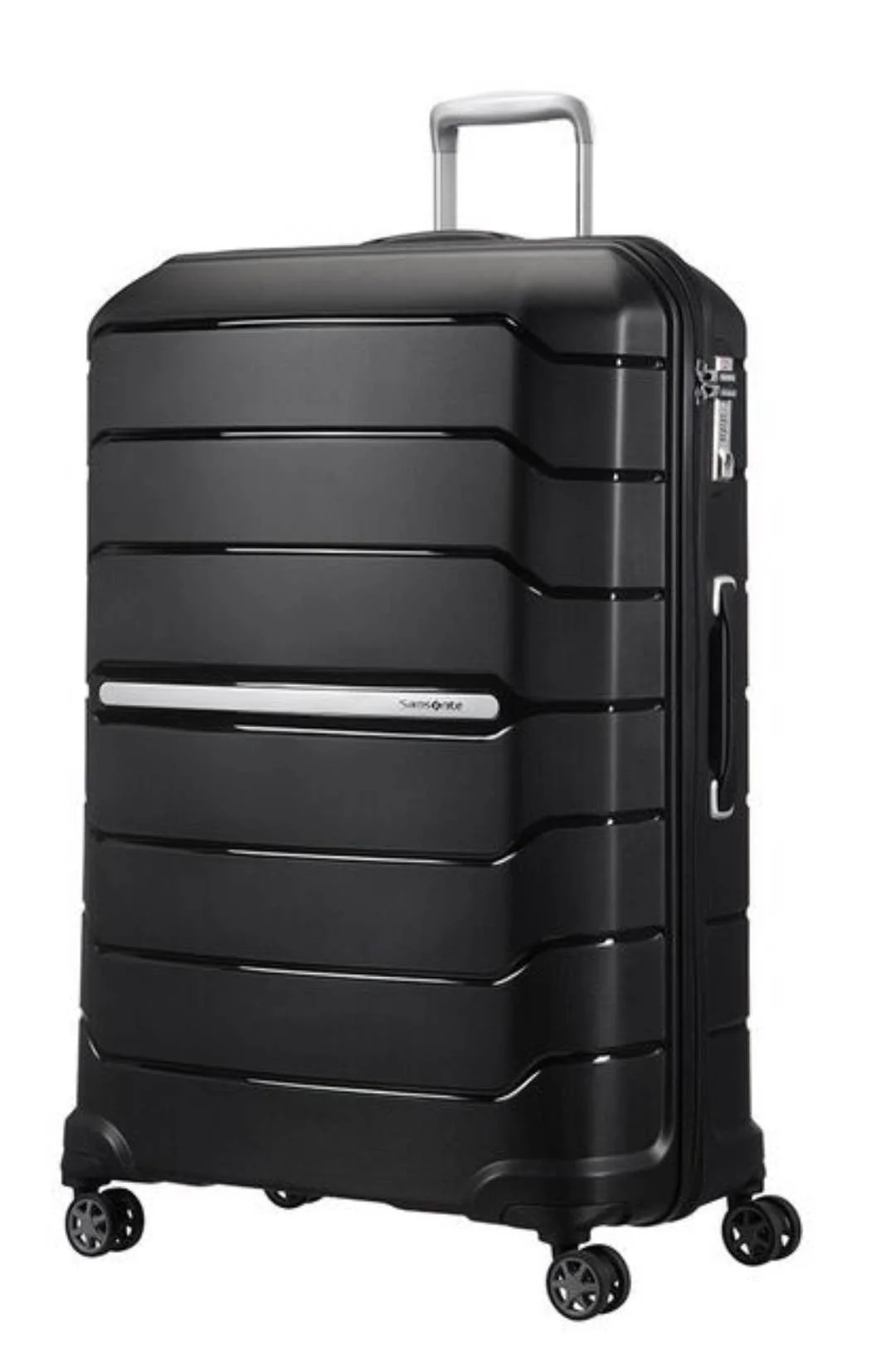 SAMSONITE set de maletas FLUX - Image 4