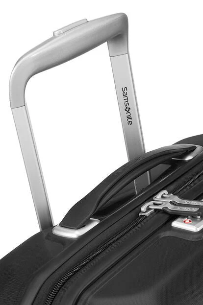 SAMSONITE Maleta de Cabina Extensible FLUX - Image 5