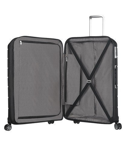 SAMSONITE set de maletas FLUX - Image 6
