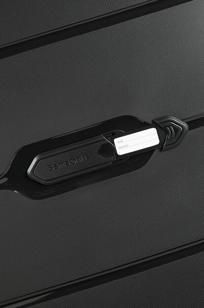 SAMSONITE set de maletas FLUX - Image 8