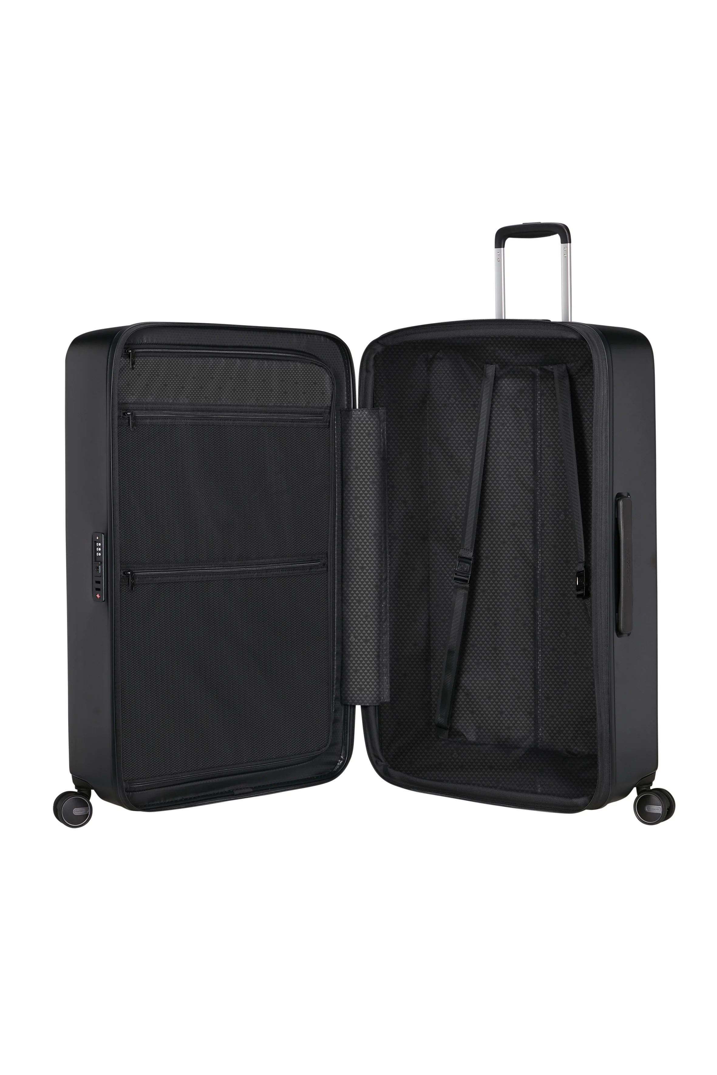 SAMSONITE set de maletas FYRM - Image 12
