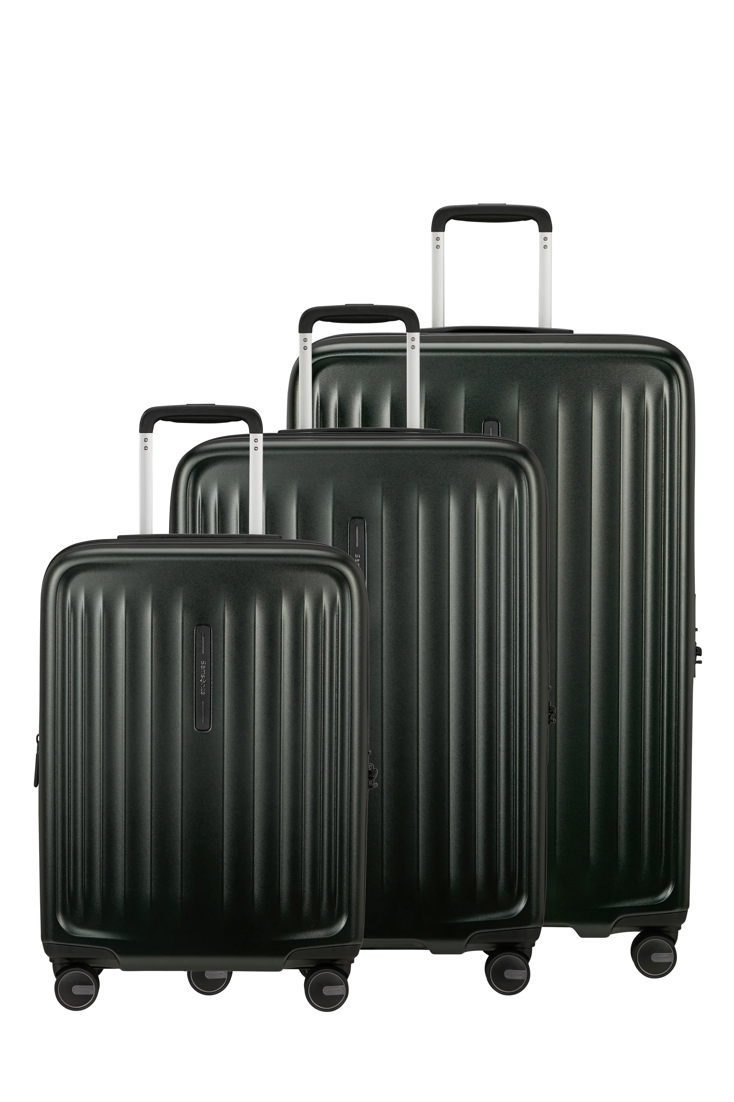 SAMSONITE set de maletas FYRM - Image 13