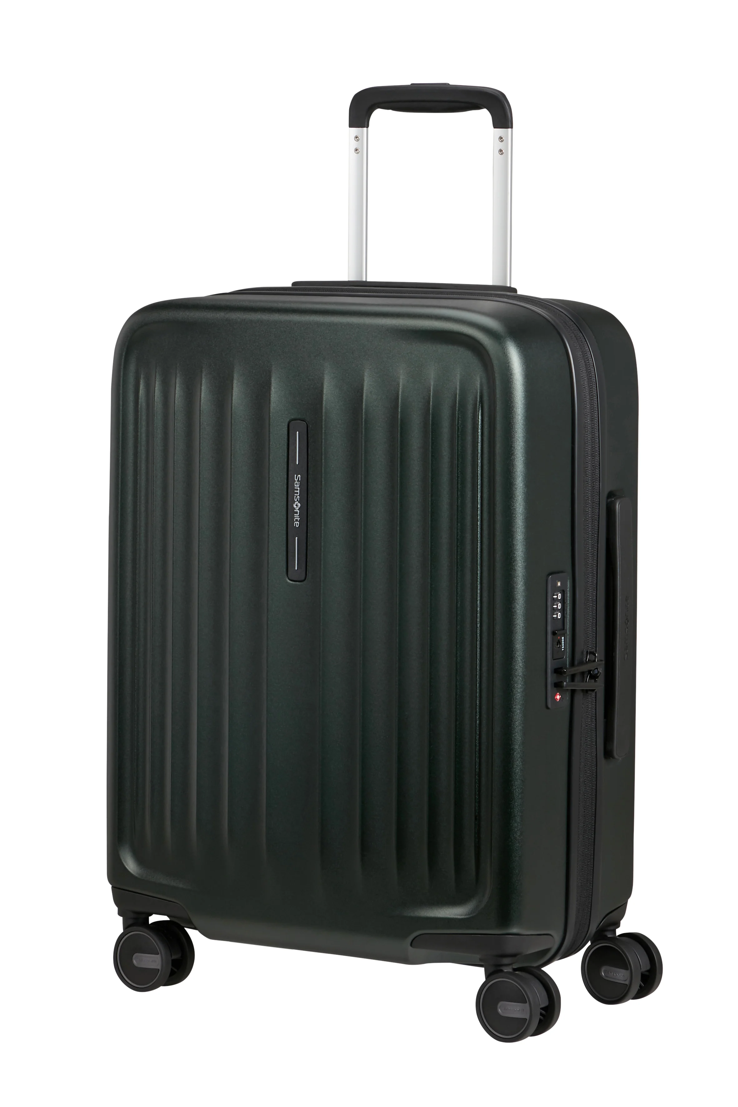 SAMSONITE set de maletas FYRM - Image 14